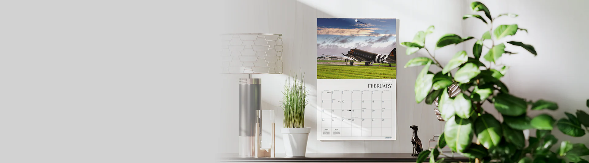Elevate Your Aviation Lifestyle