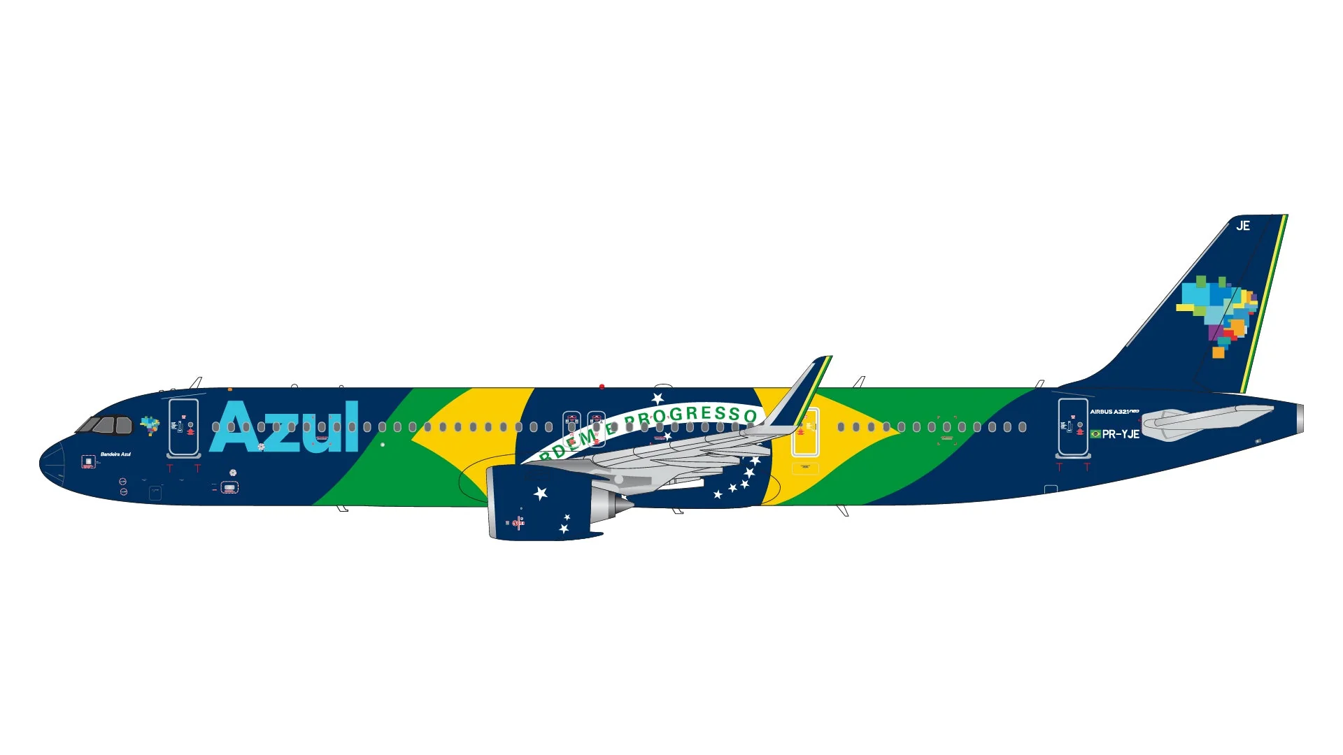 Aircraft Sale