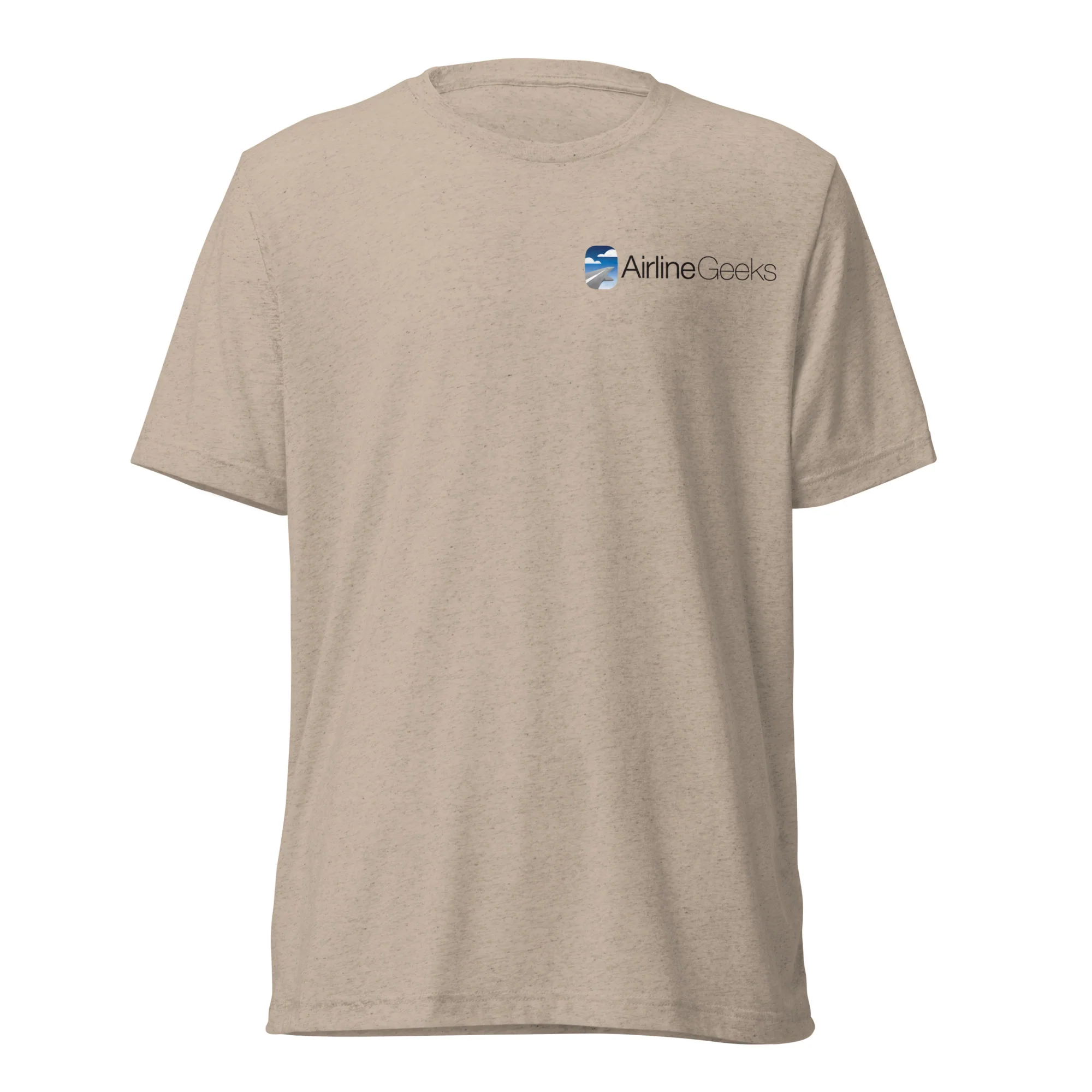 AirlineGeeks Tee - Image 8