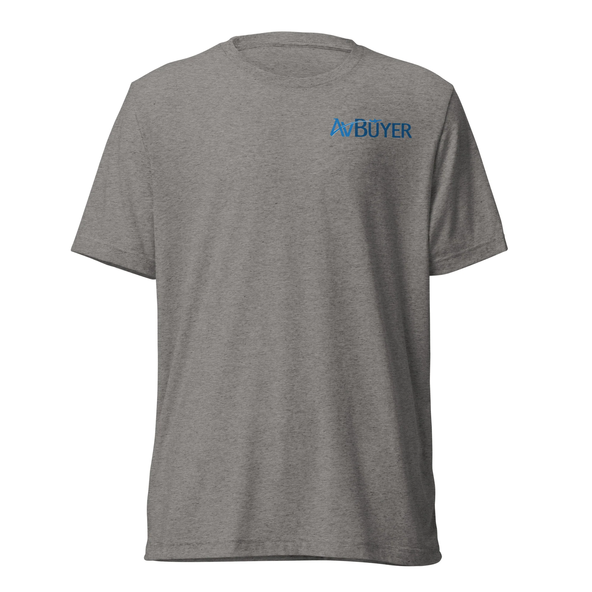 AVBuyer Tee - Image 4