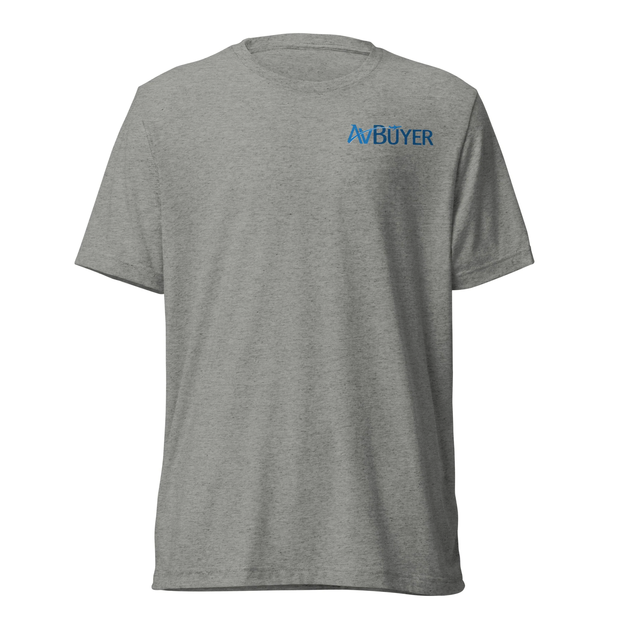 AVBuyer Tee - Image 5