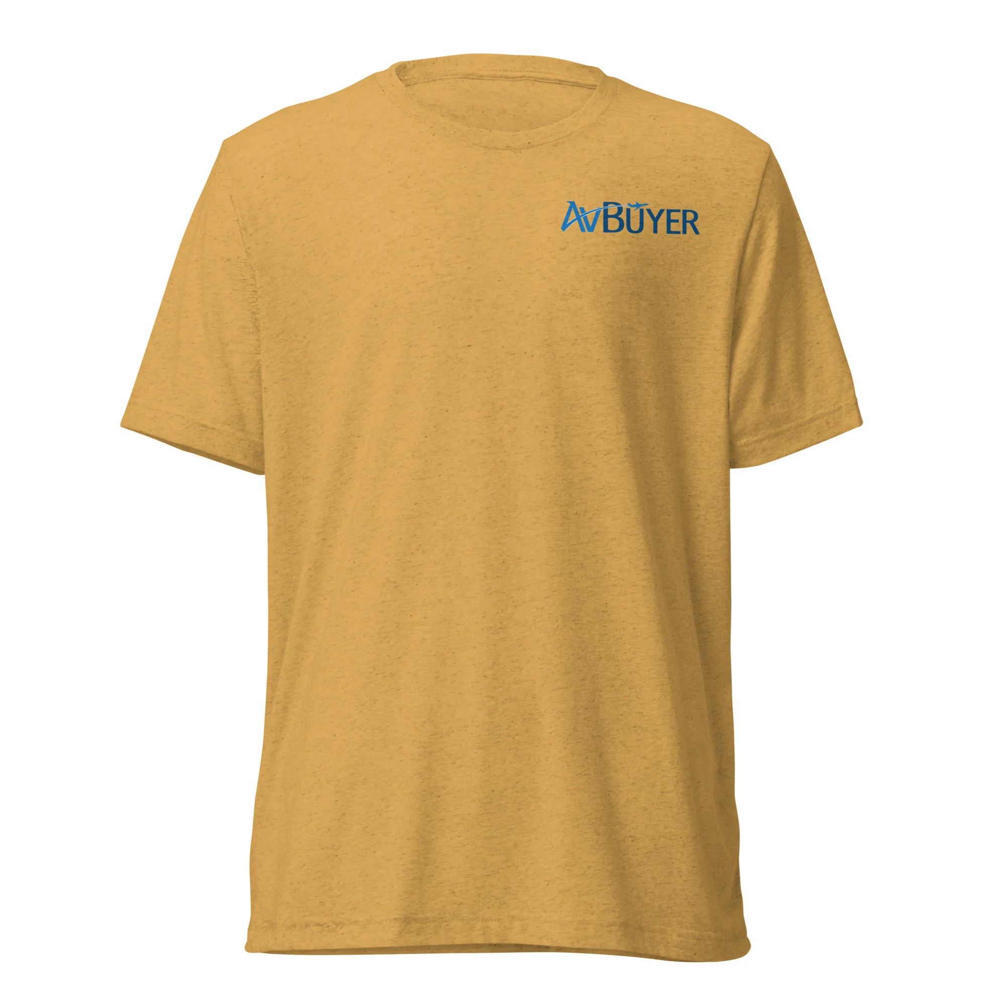 AVBuyer Tee - Image 6