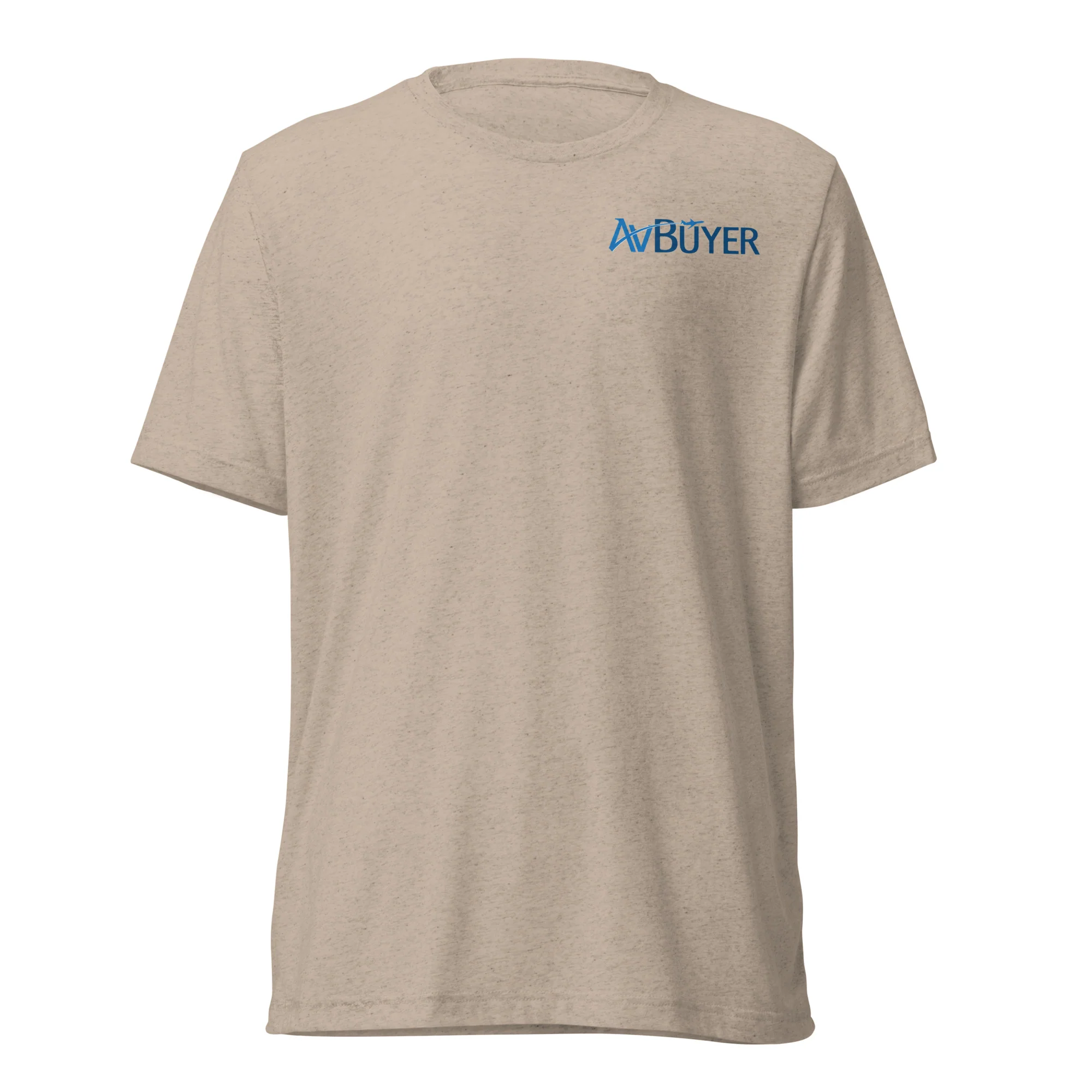 AVBuyer Tee - Image 7