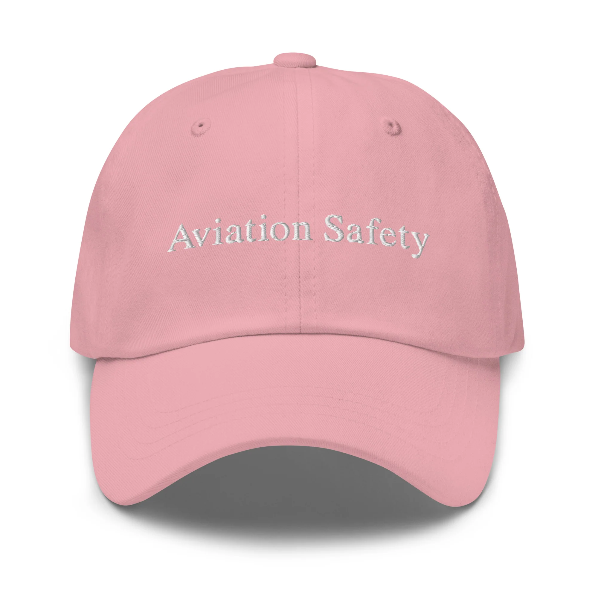 Aviation Safety Dad Hat - Image 5
