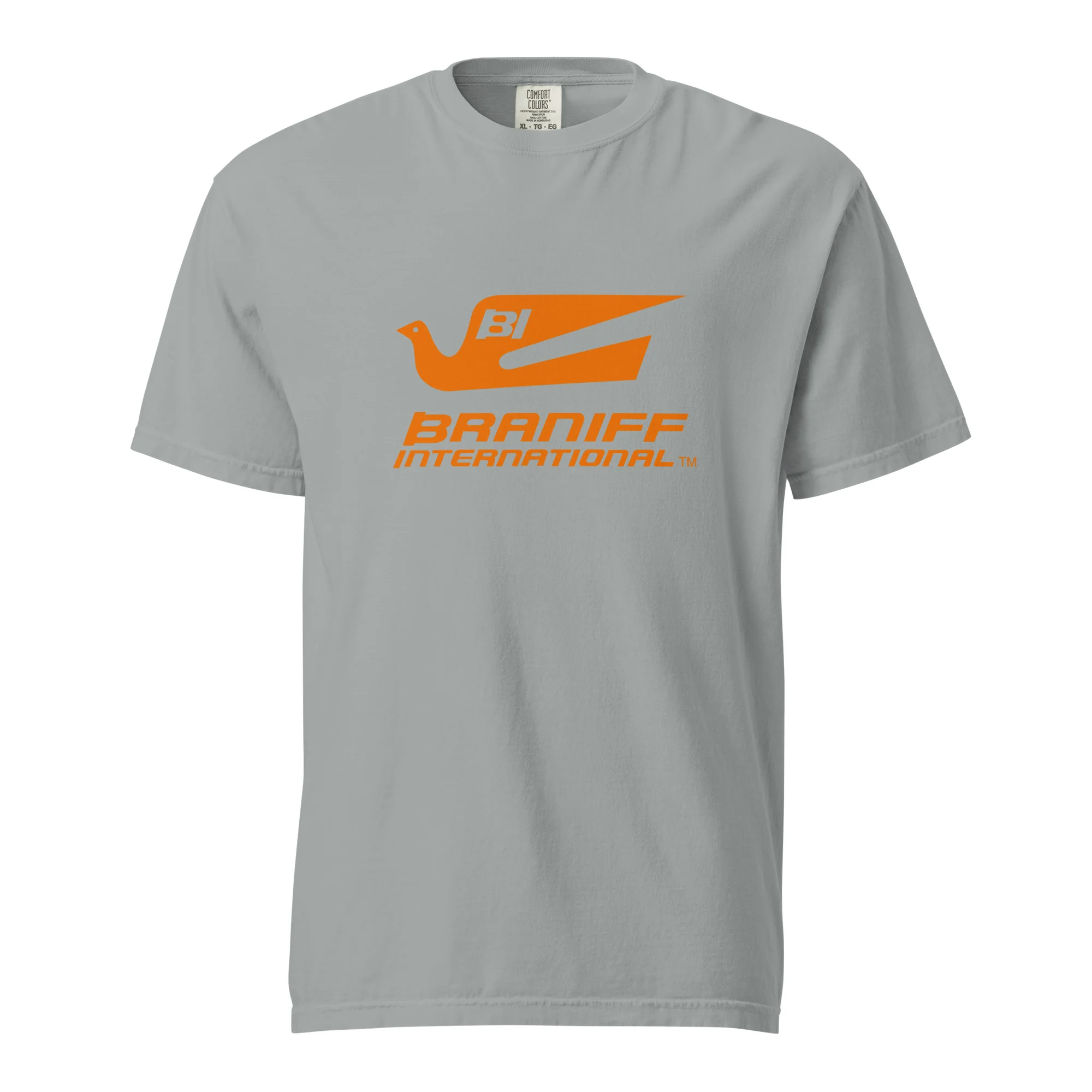 Braniff Tee - Image 3
