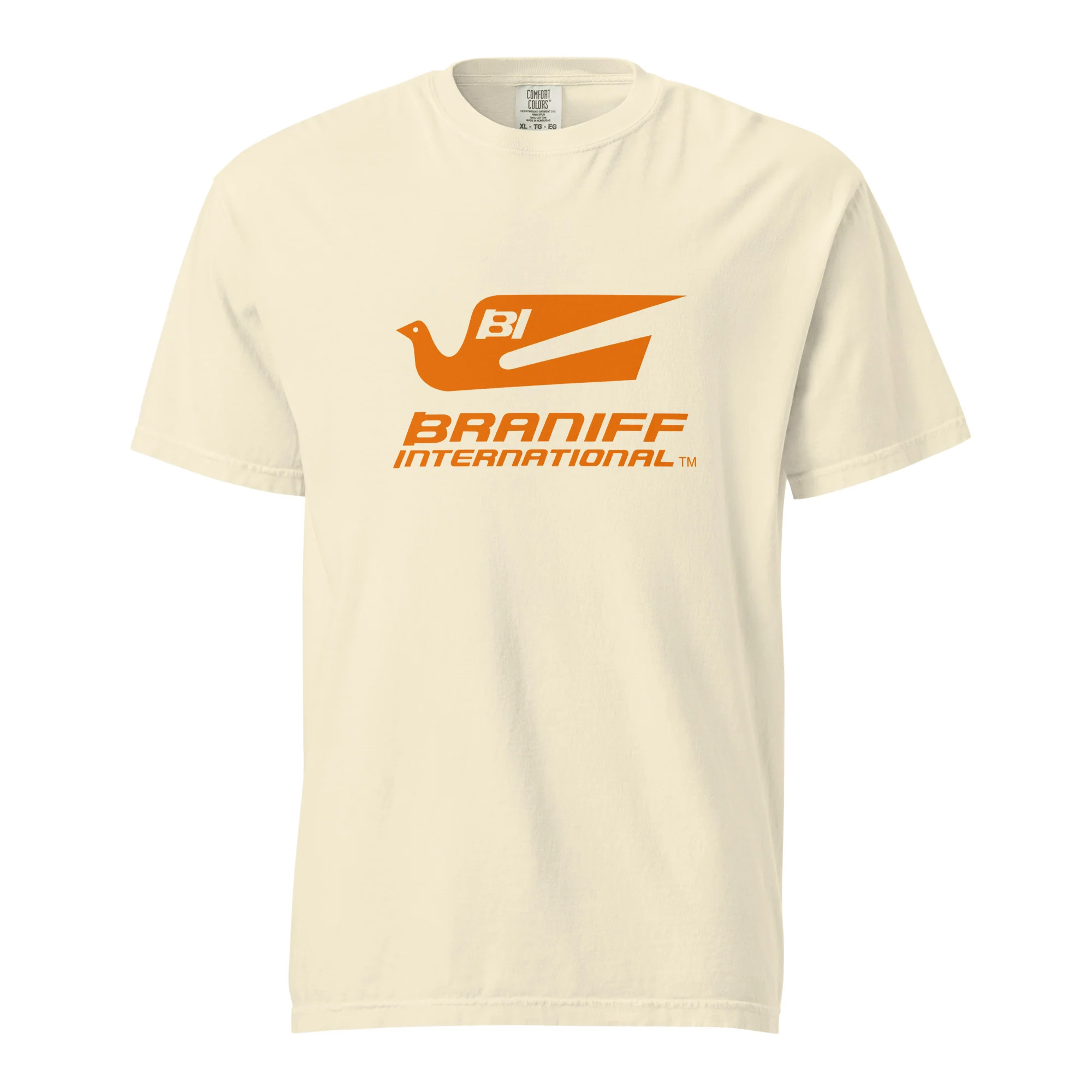 Braniff Tee - Image 5