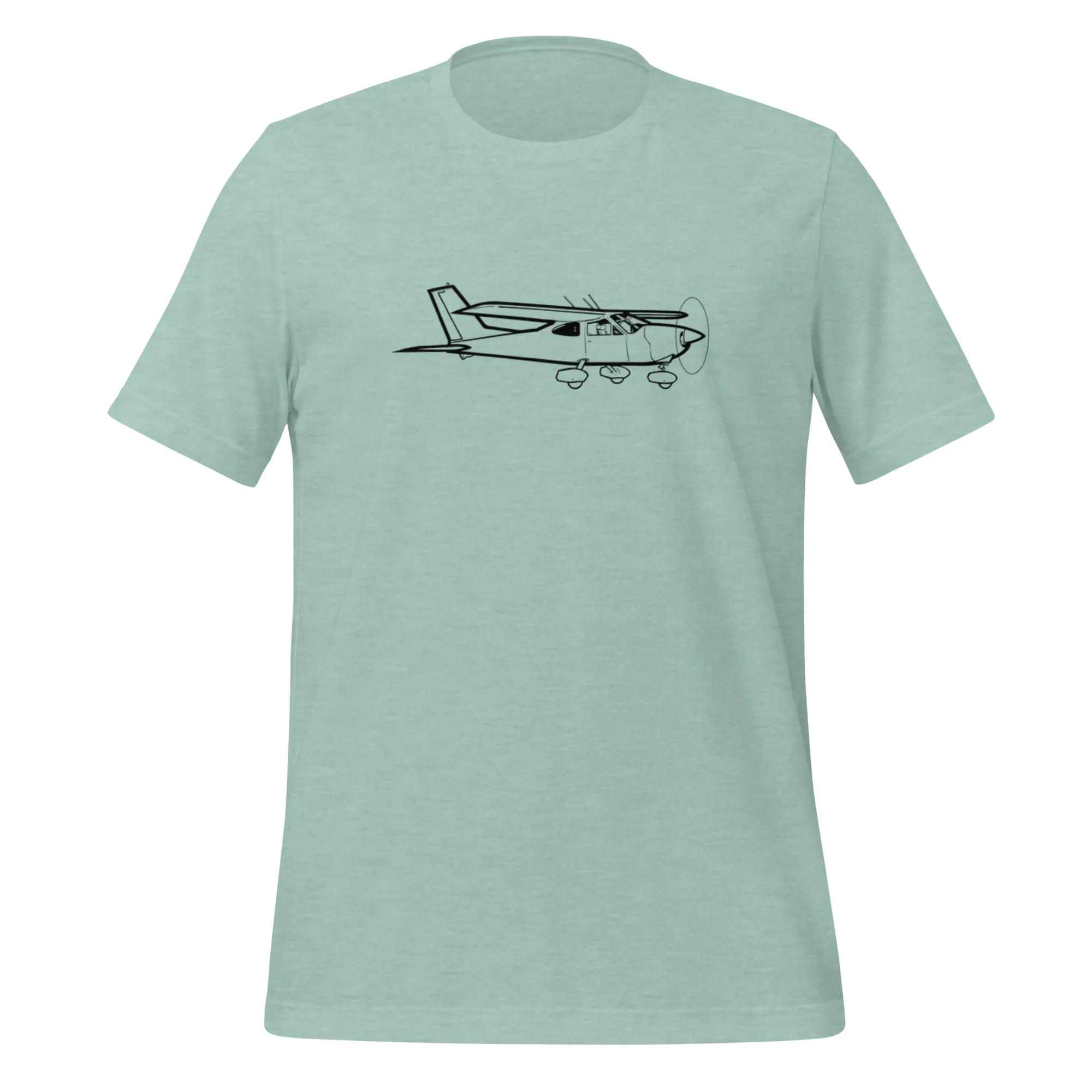 Cessna Cardinal C-177 Tee - Image 6