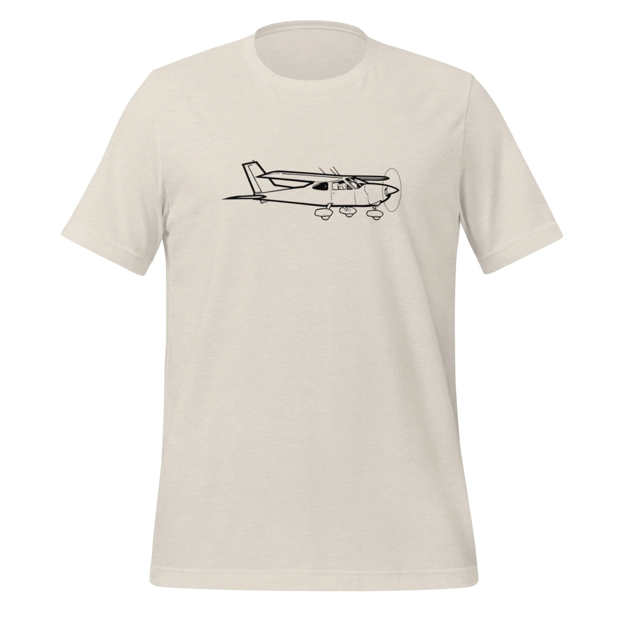 Cessna Cardinal C-177 Tee - Image 7