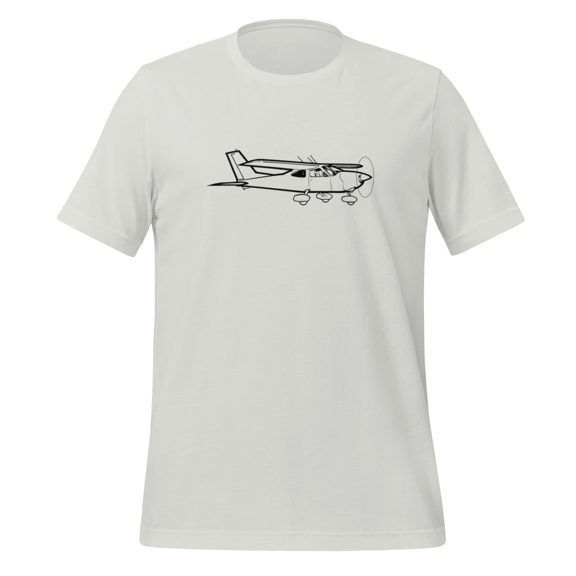 Cessna Cardinal C-177 Tee - Image 8