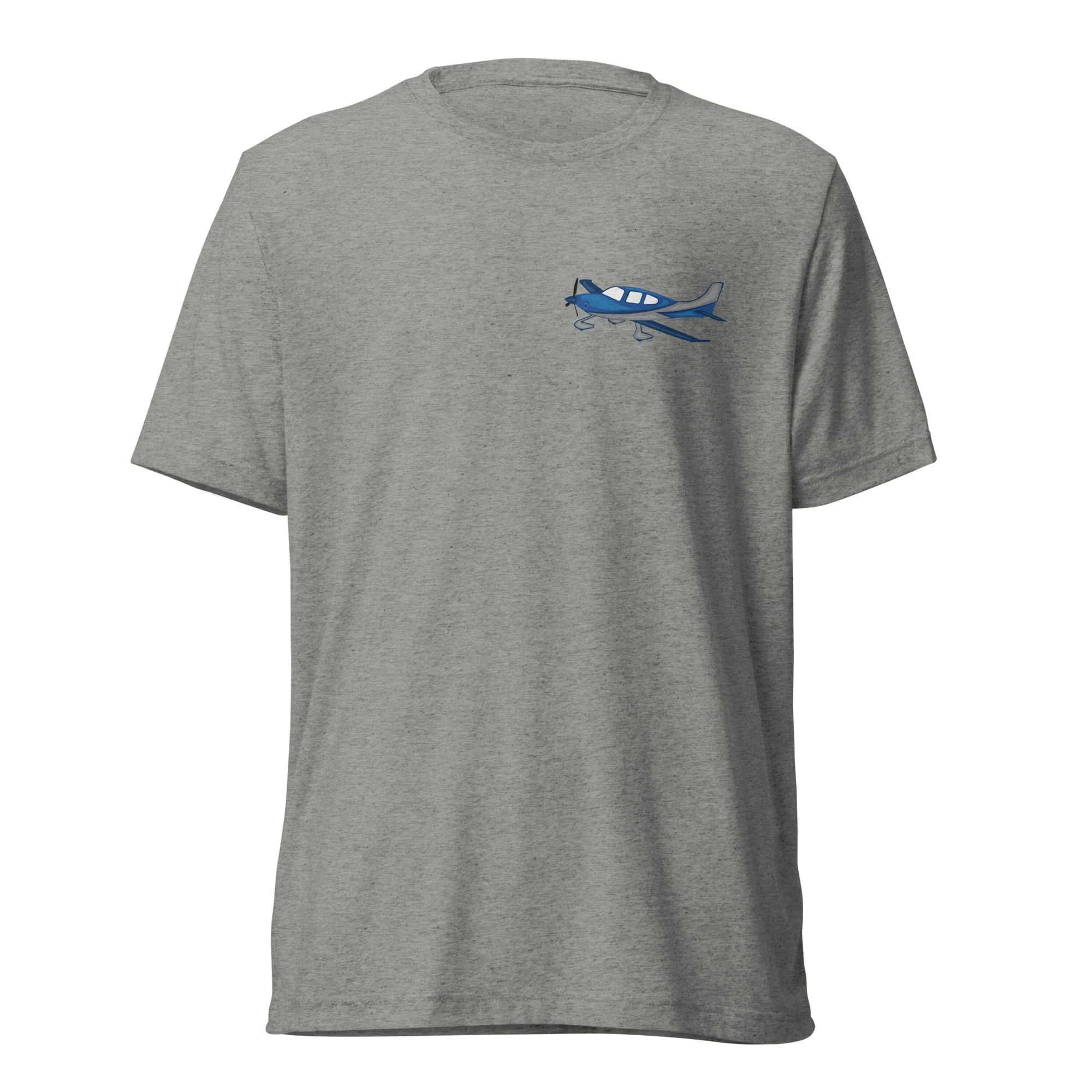 Cirrus SR20 / SR22 Tee - Image 4