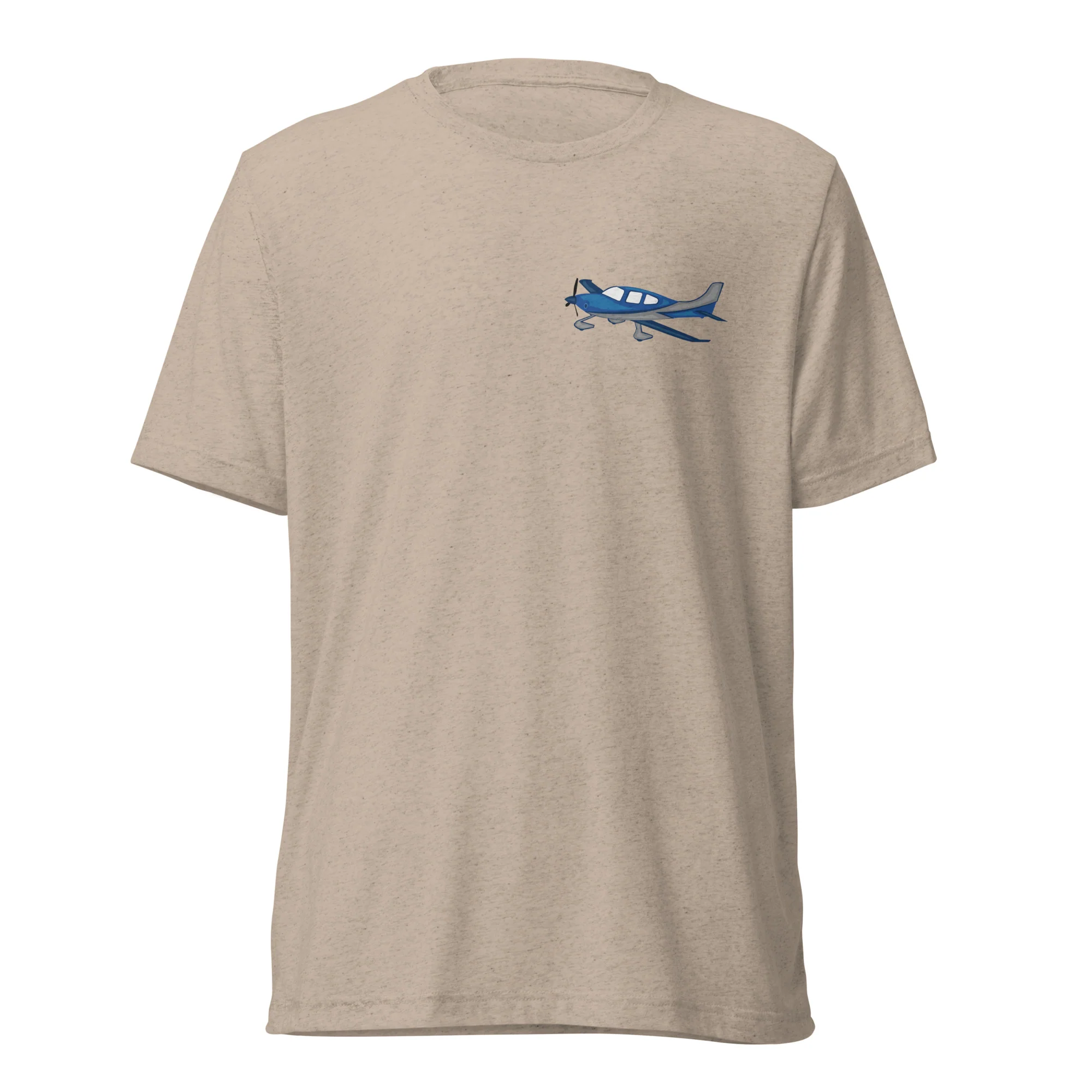 Cirrus SR20 / SR22 Tee - Image 5