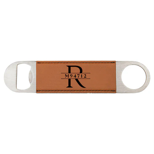 Custom Bottle Opener - Image 4