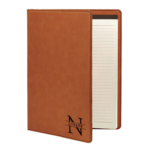Custom Portfolio - Image 3