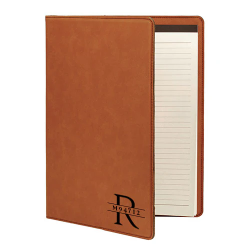 Custom Portfolio - Image 4