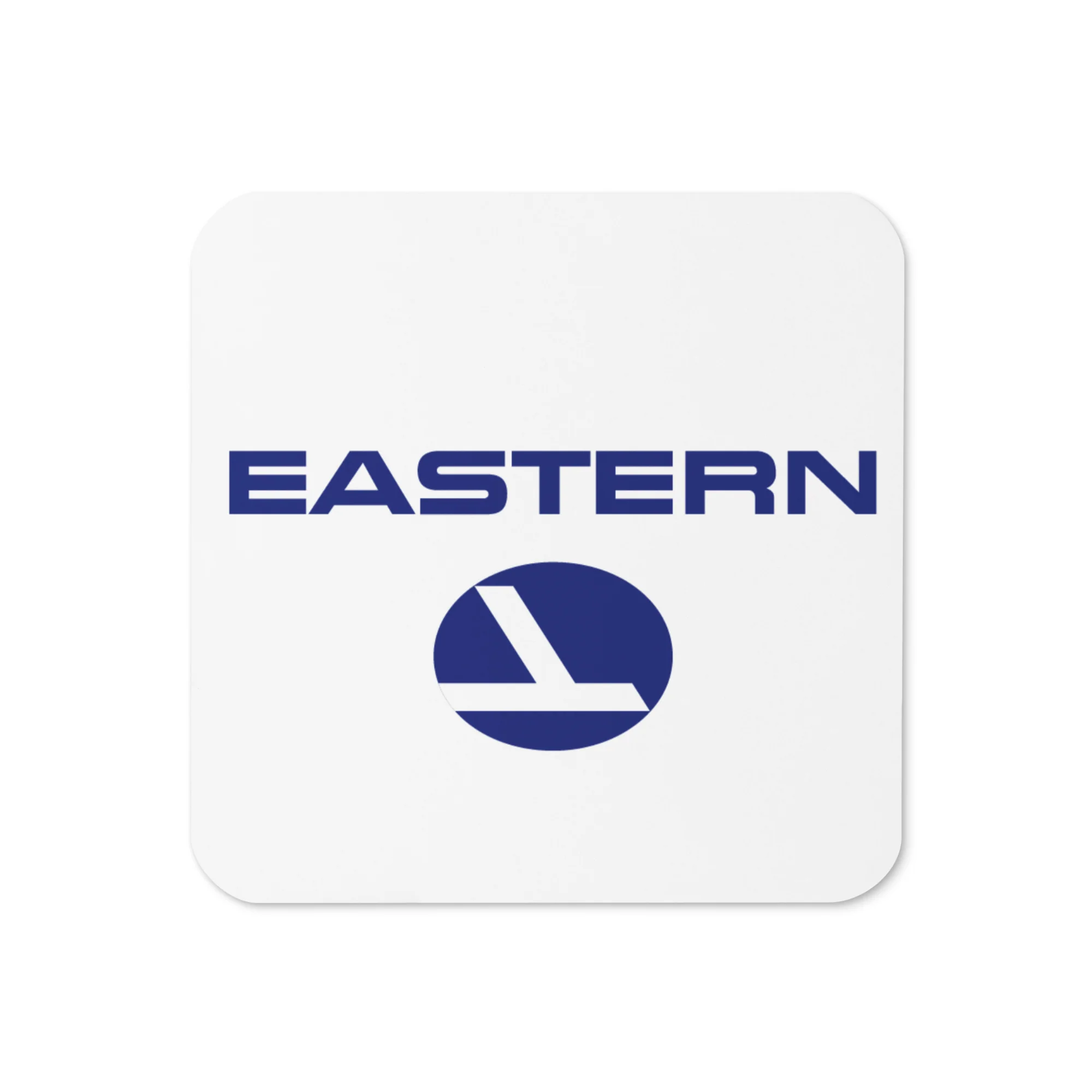 Eastern Air Lines Coaster