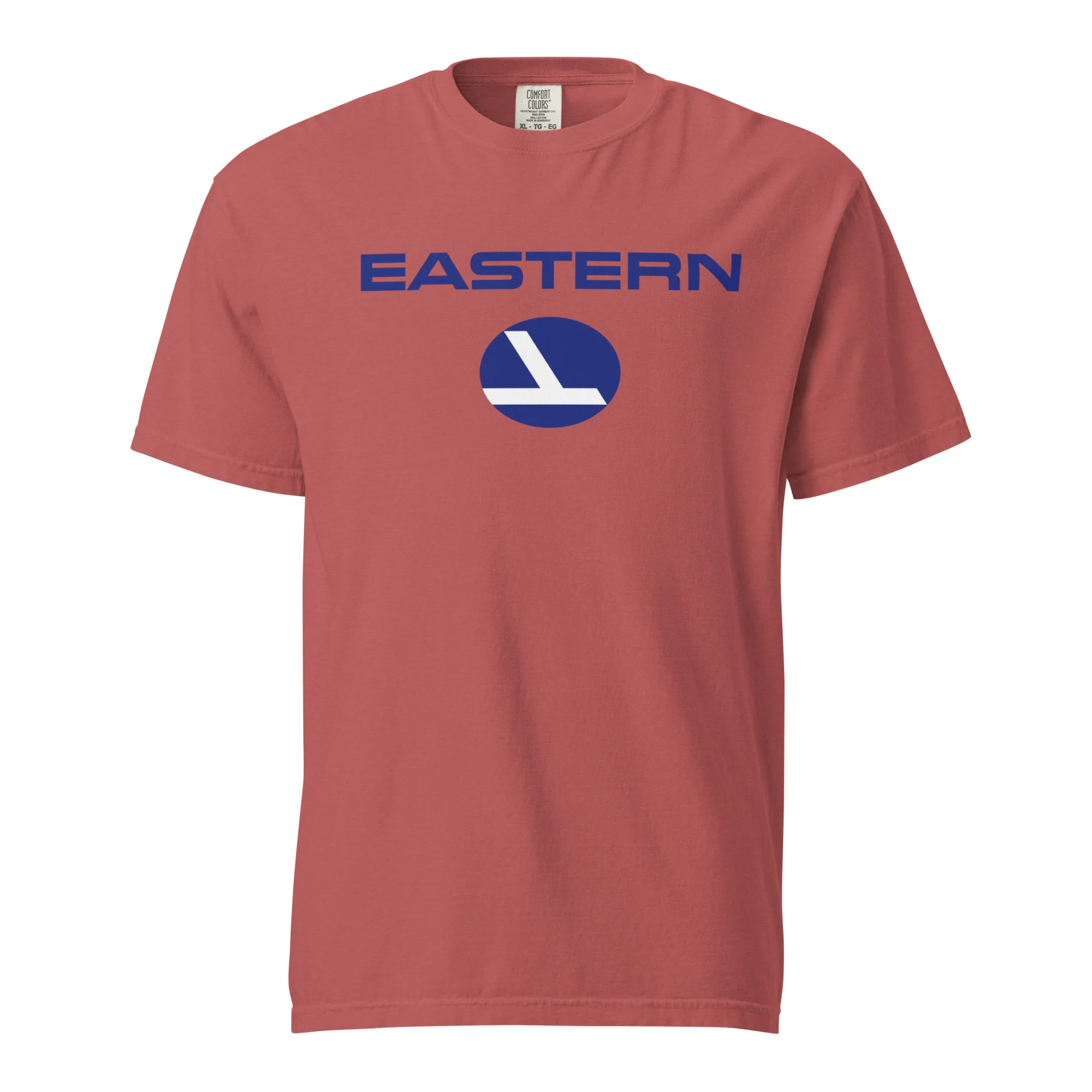 Eastern Air Lines Tee - Image 3