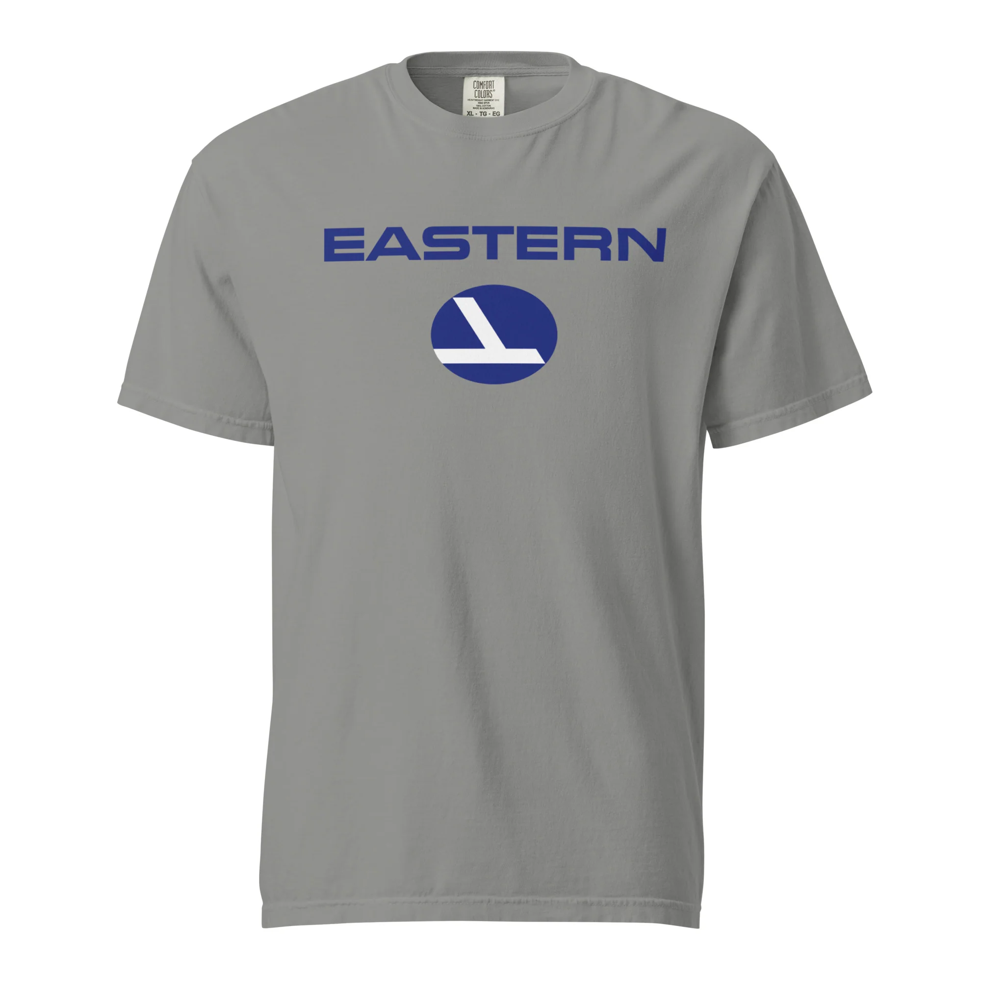 Eastern Air Lines Tee - Image 4