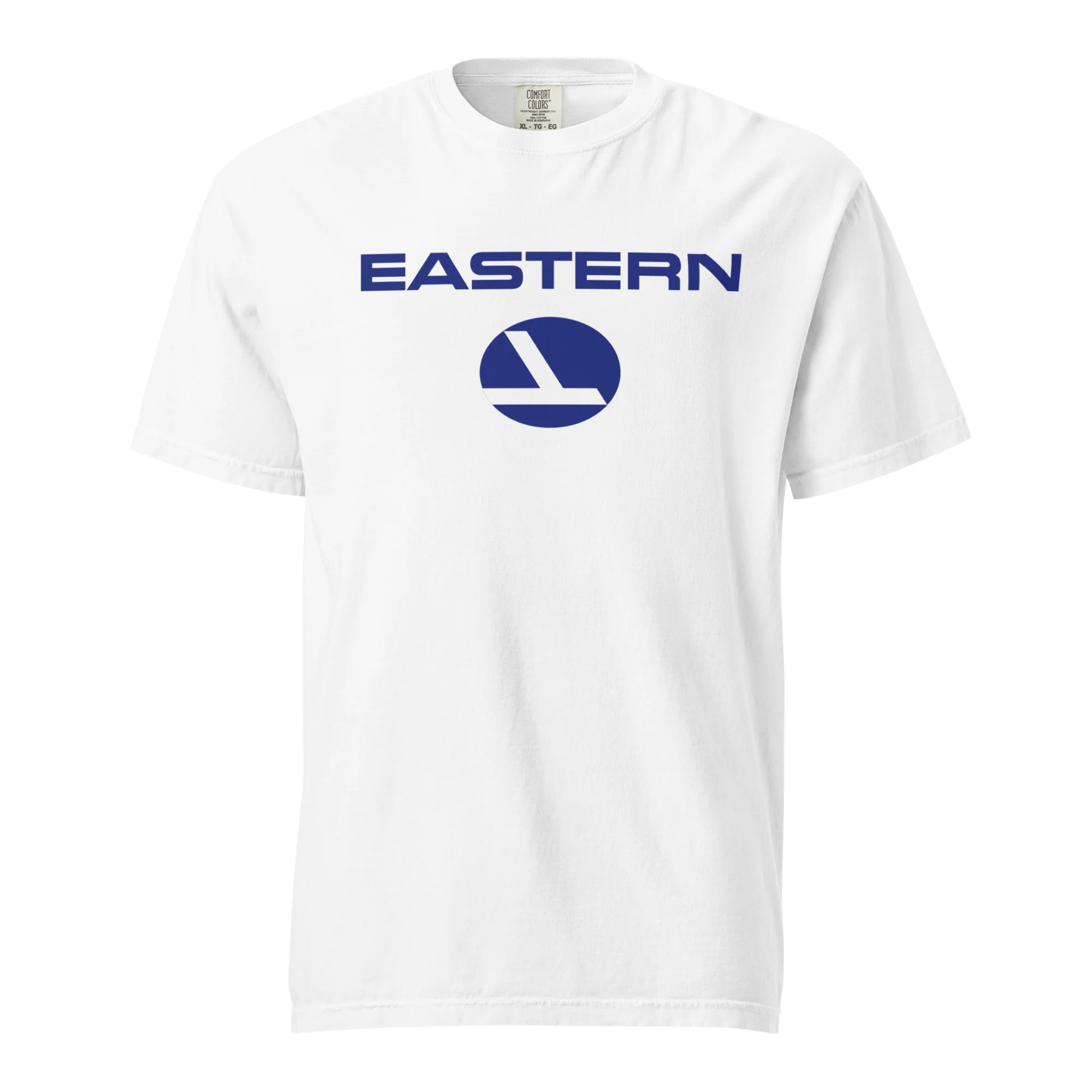 Eastern Air Lines Tee - Image 5