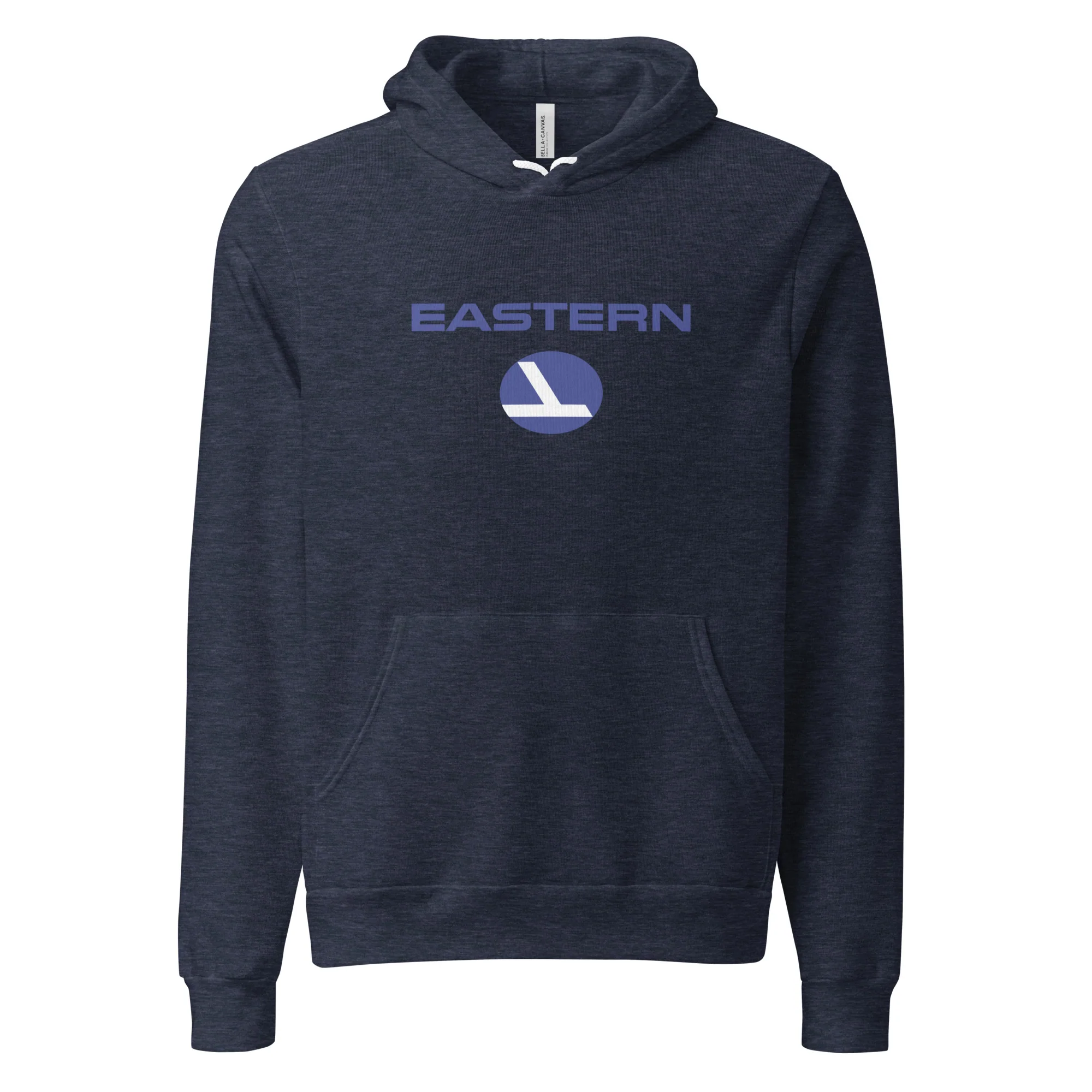Eastern Air Lines Unisex Hoodie - Image 2