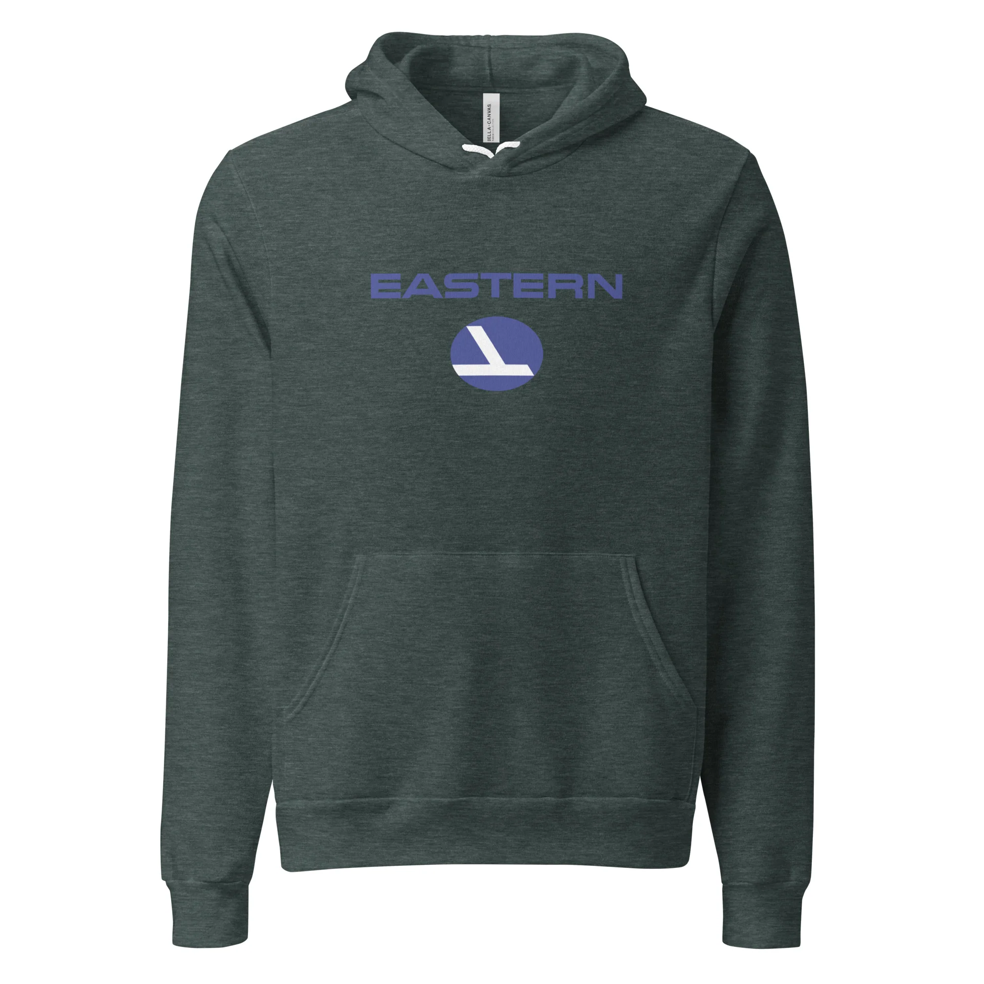 Eastern Air Lines Unisex Hoodie - Image 3