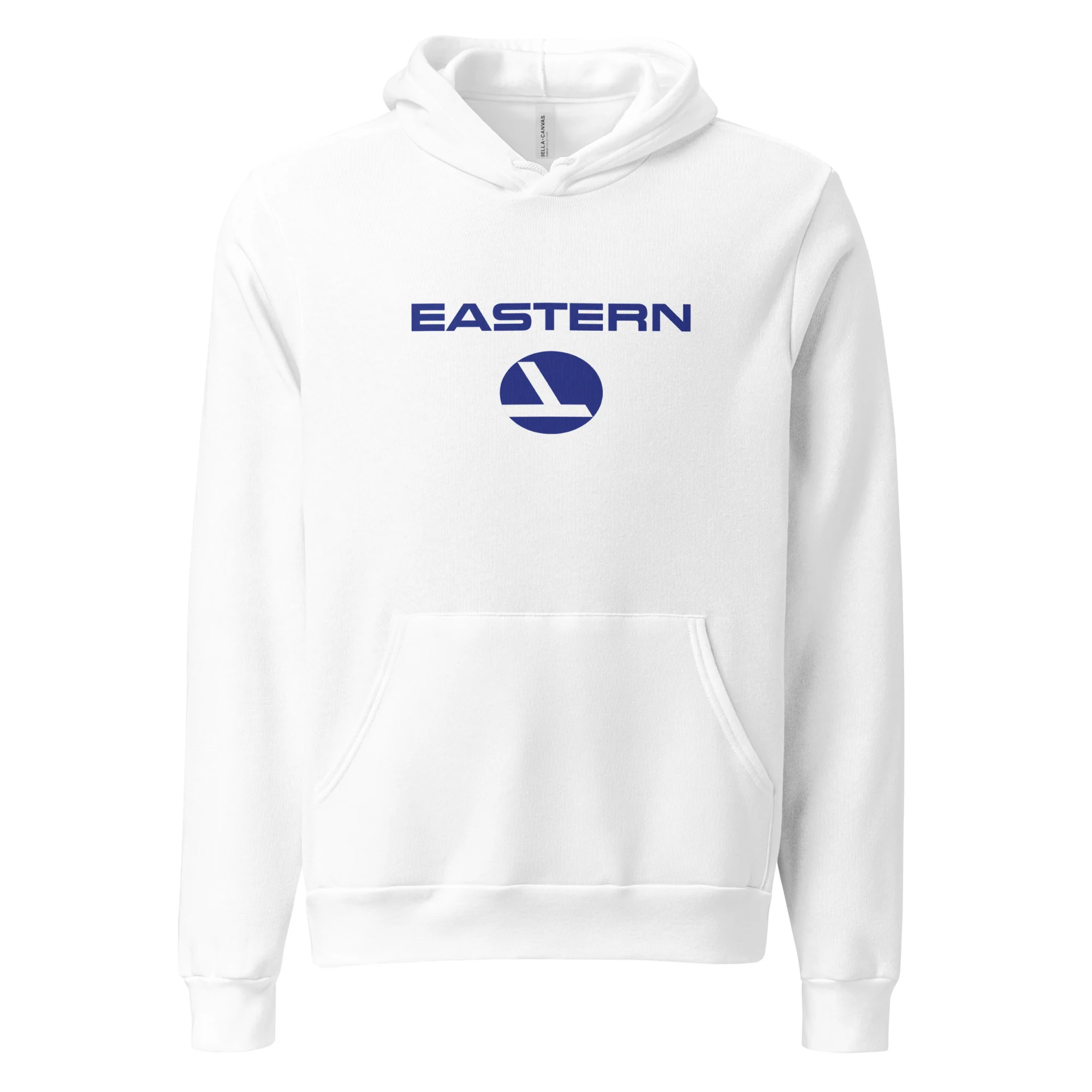 Eastern Air Lines Unisex Hoodie - Image 4