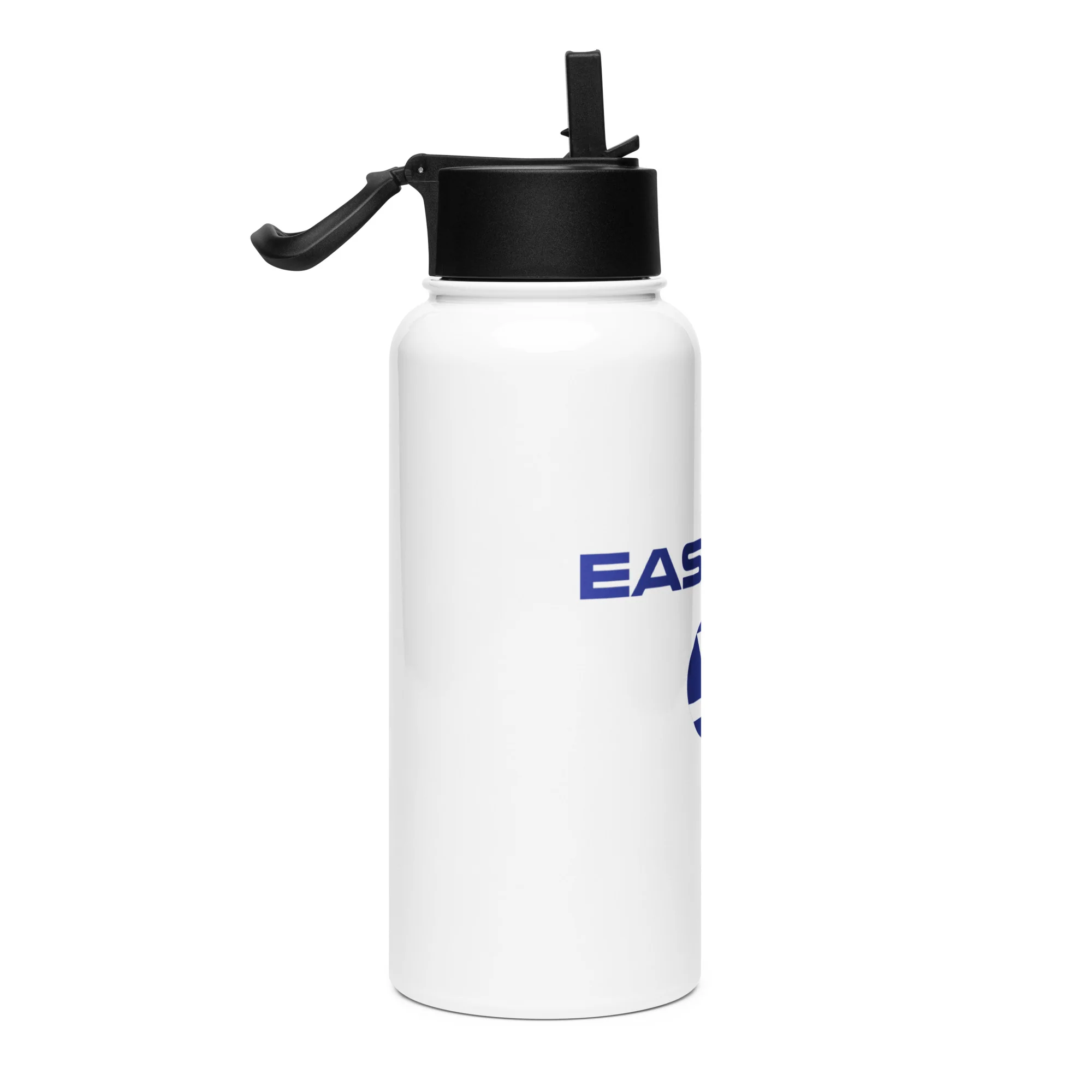 Eastern Air Lines Stainless Steel Water Bottle - Image 3