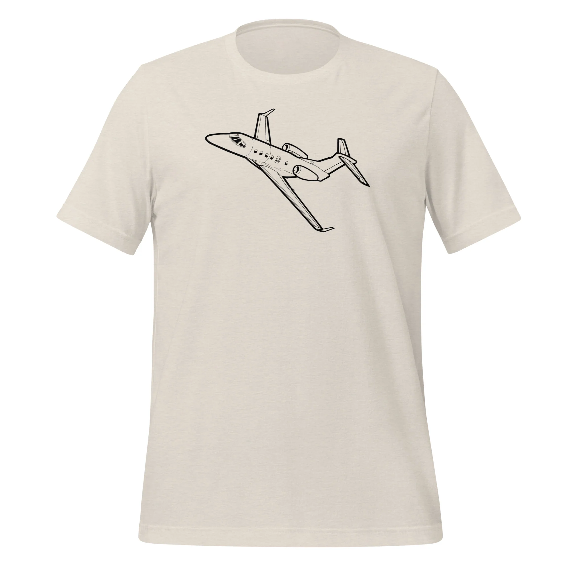 Embraer's Phenom 300 Light Jet Tee - Image 7