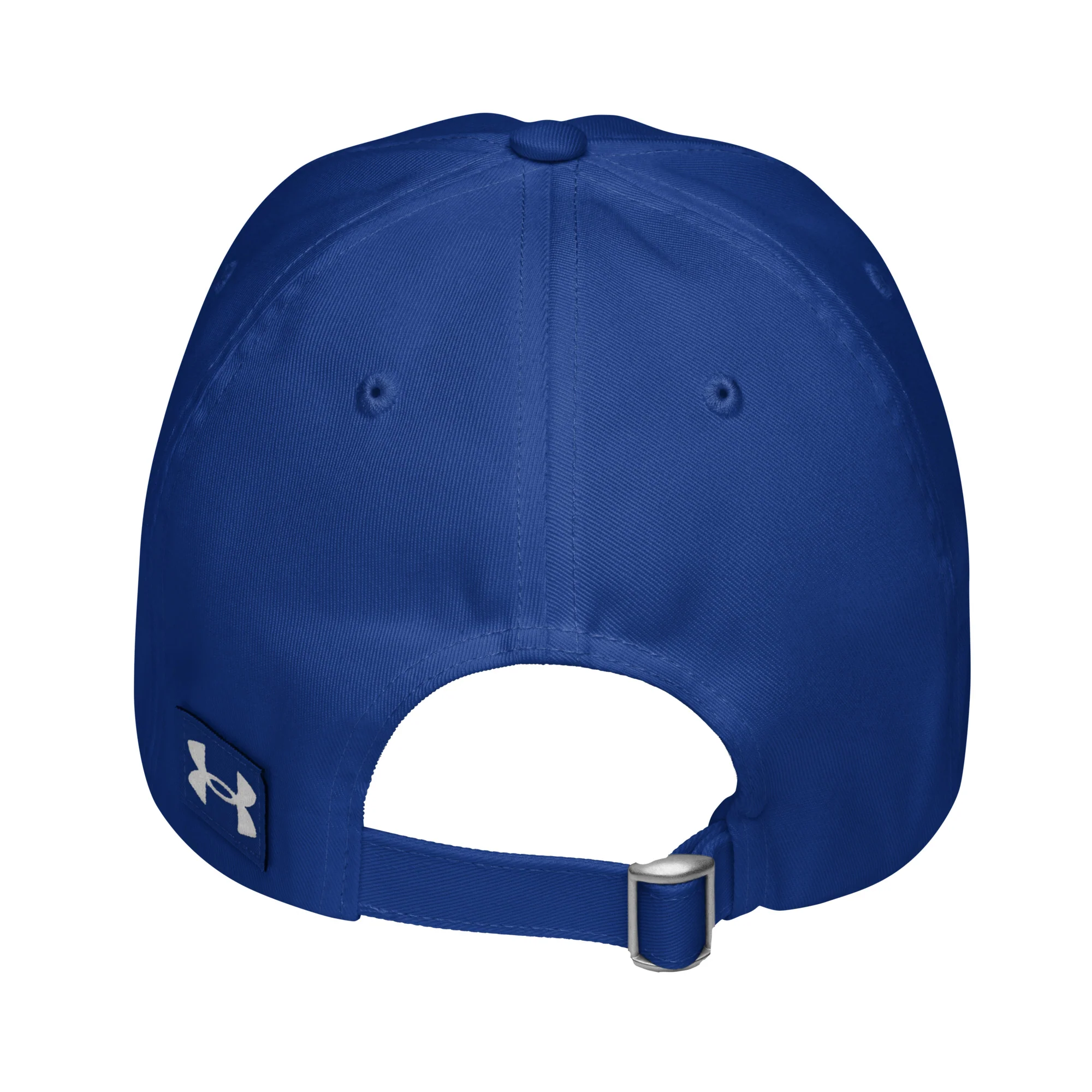 FLYING Under Armour® Dad Hat - Image 12