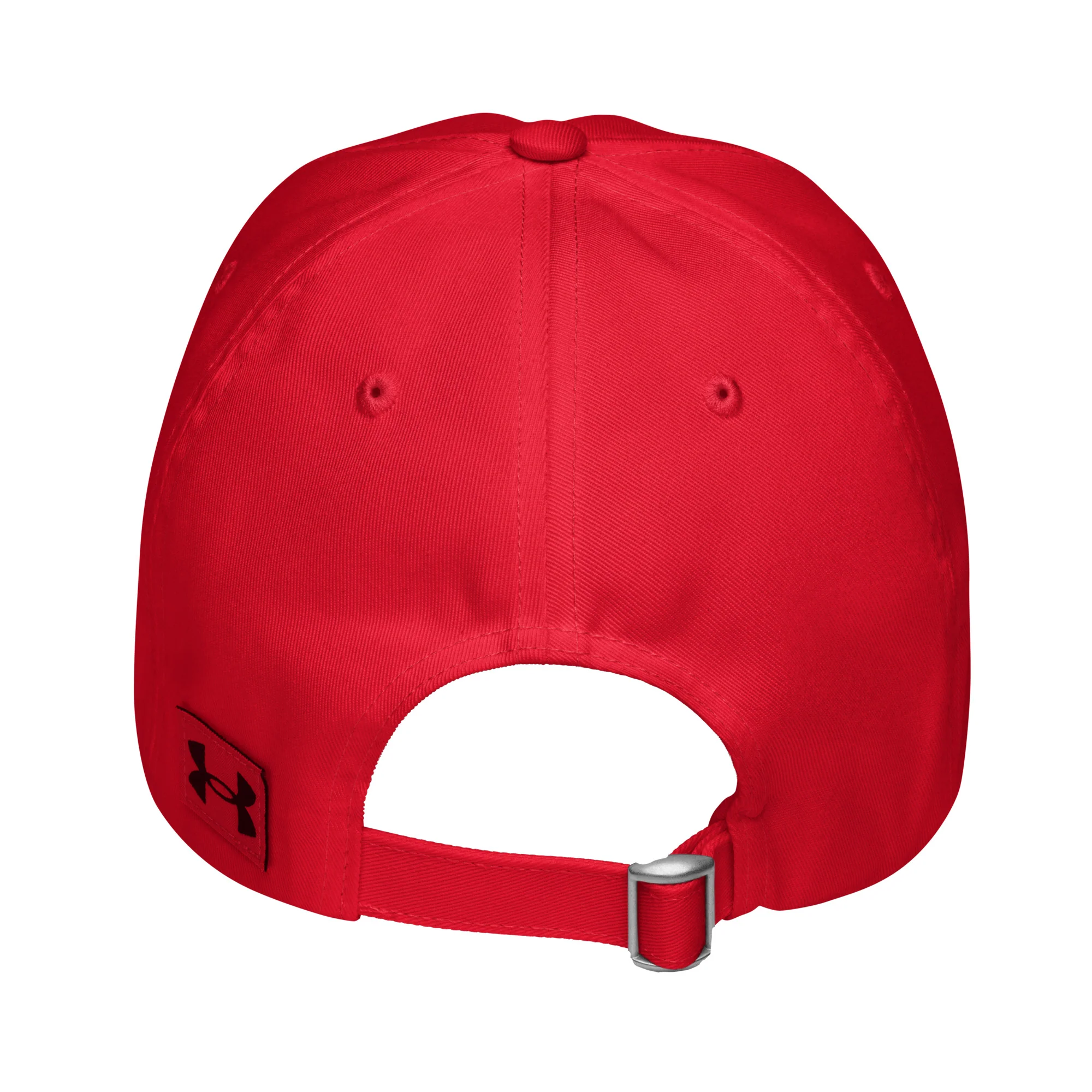 FLYING Under Armour® Dad Hat - Image 16