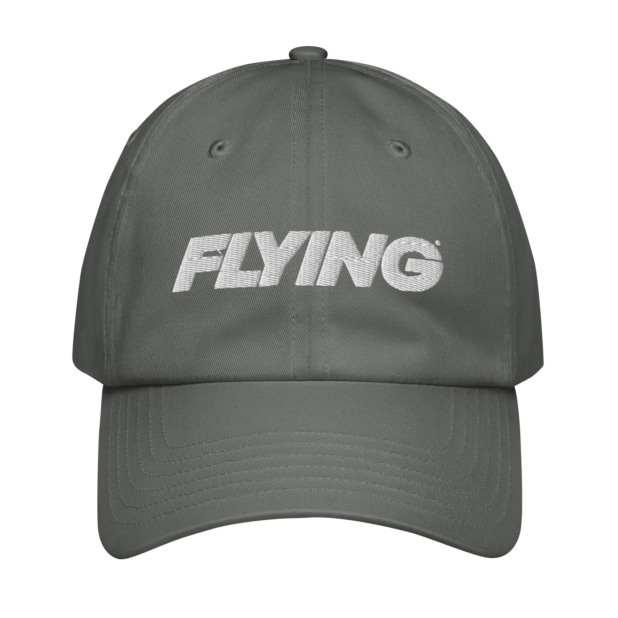 FLYING Under Armour® Dad Hat - Image 17