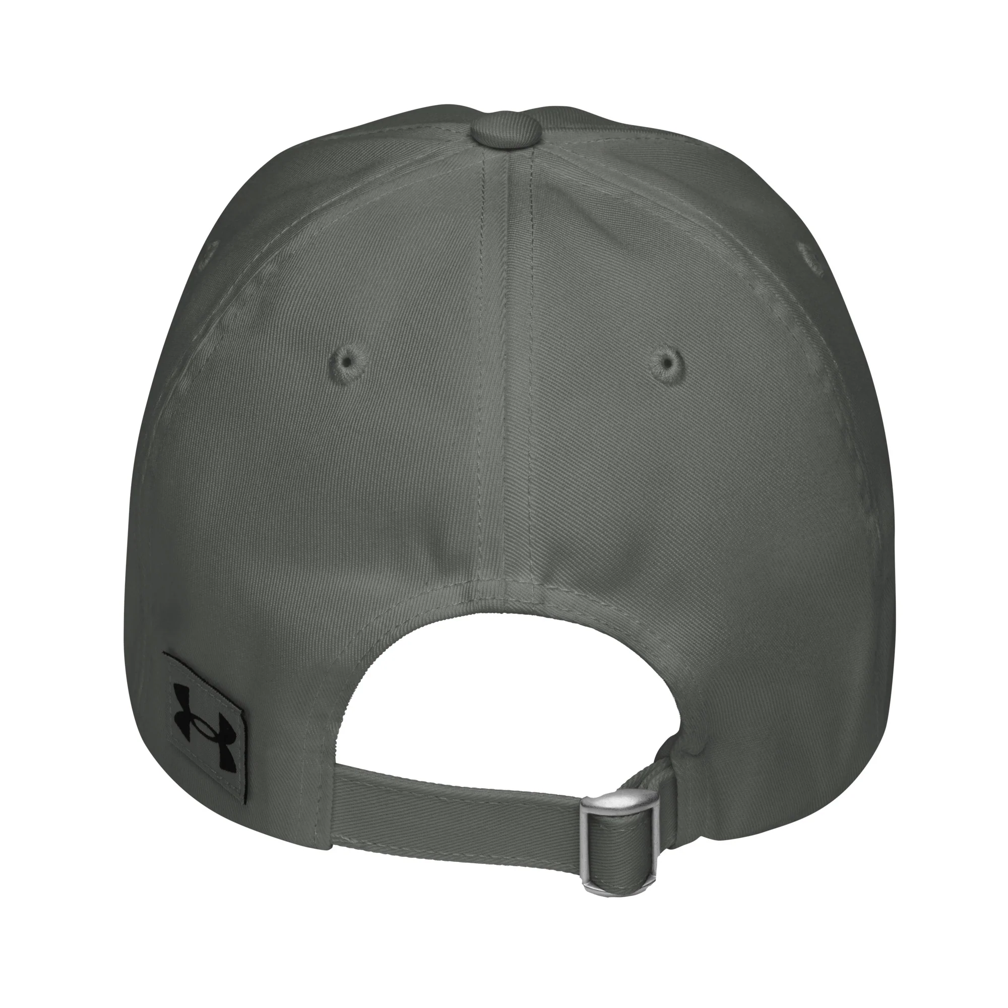 FLYING Under Armour® Dad Hat - Image 20