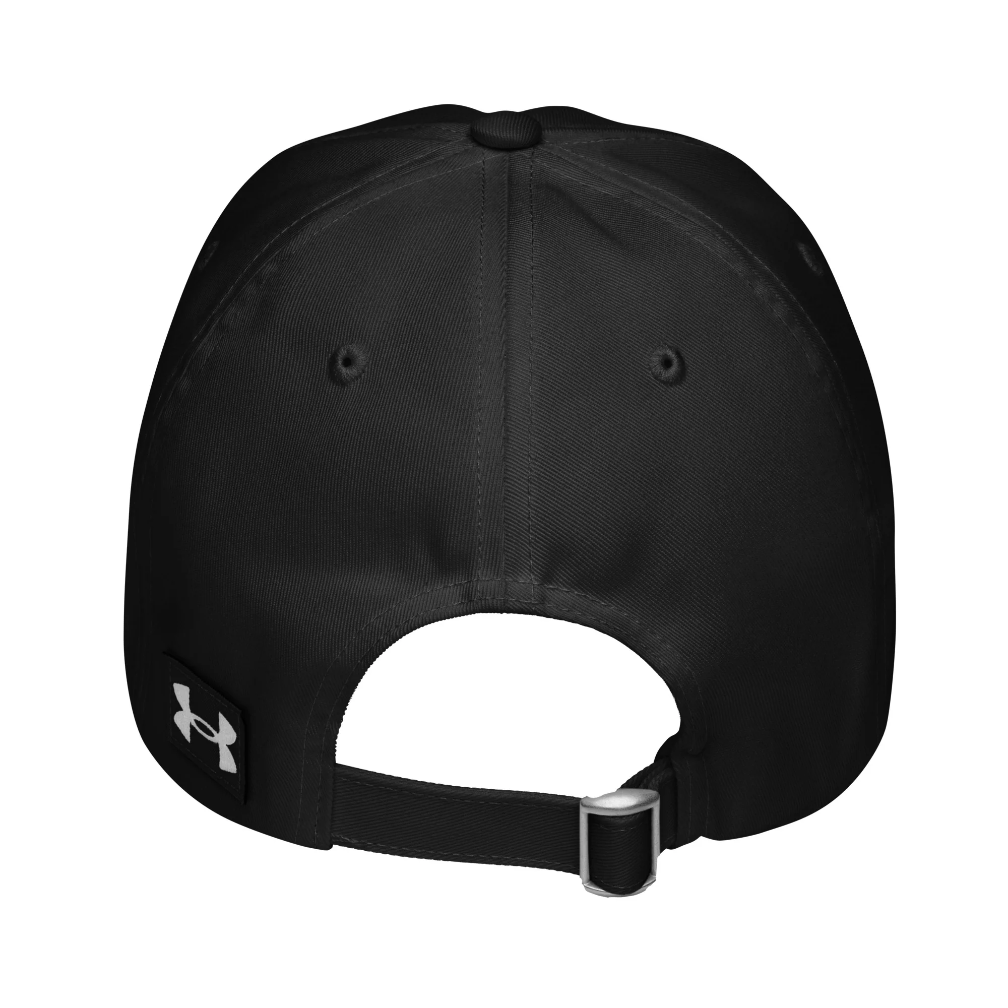 FLYING Under Armour® Dad Hat - Image 4