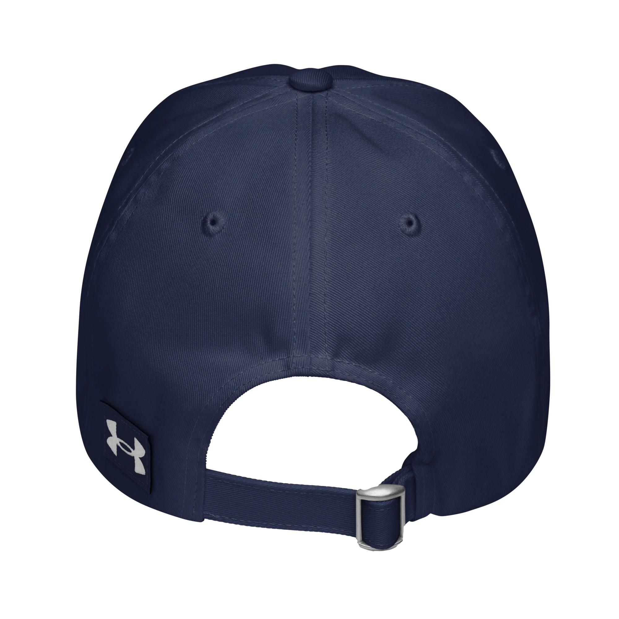 FLYING Under Armour® Dad Hat - Image 8
