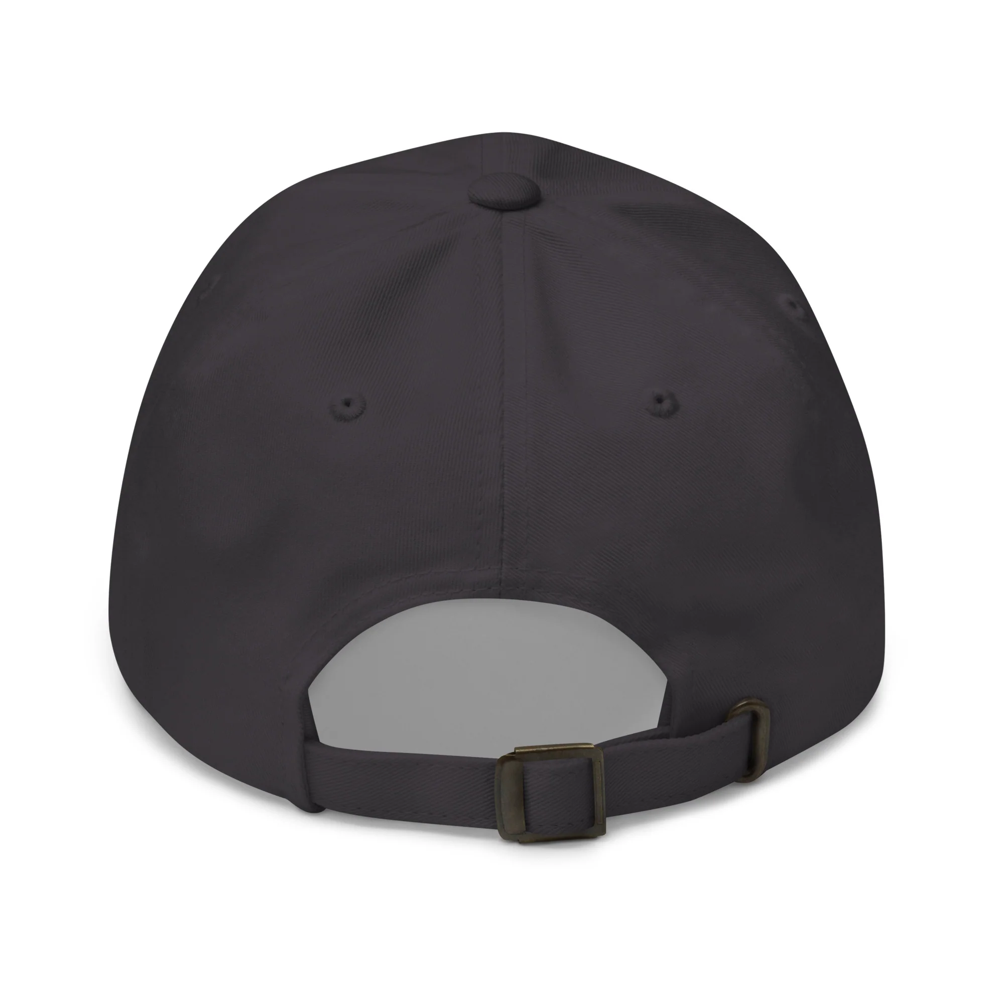Gone FLYING Dad Hat - Image 16