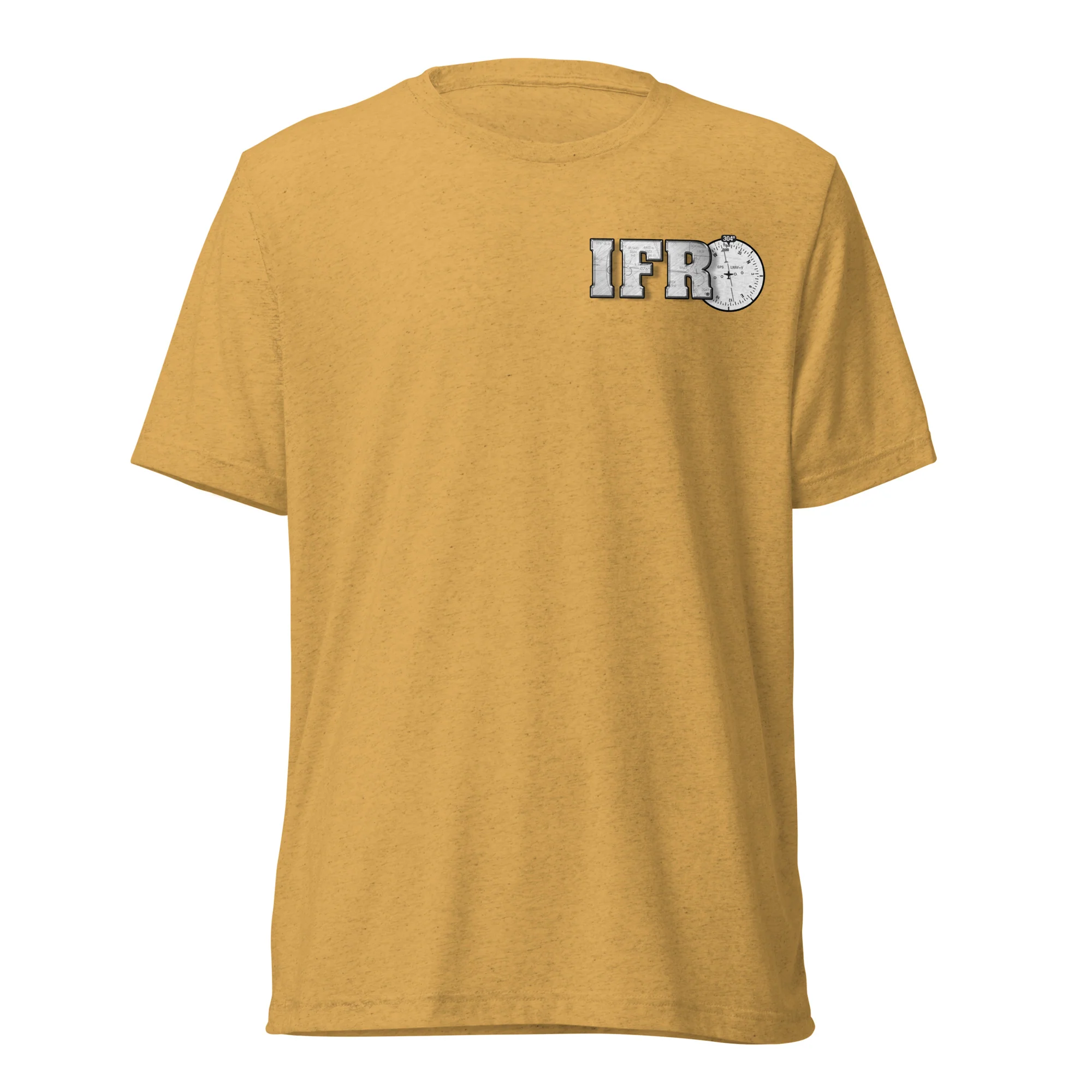 IFR Tee - Image 7