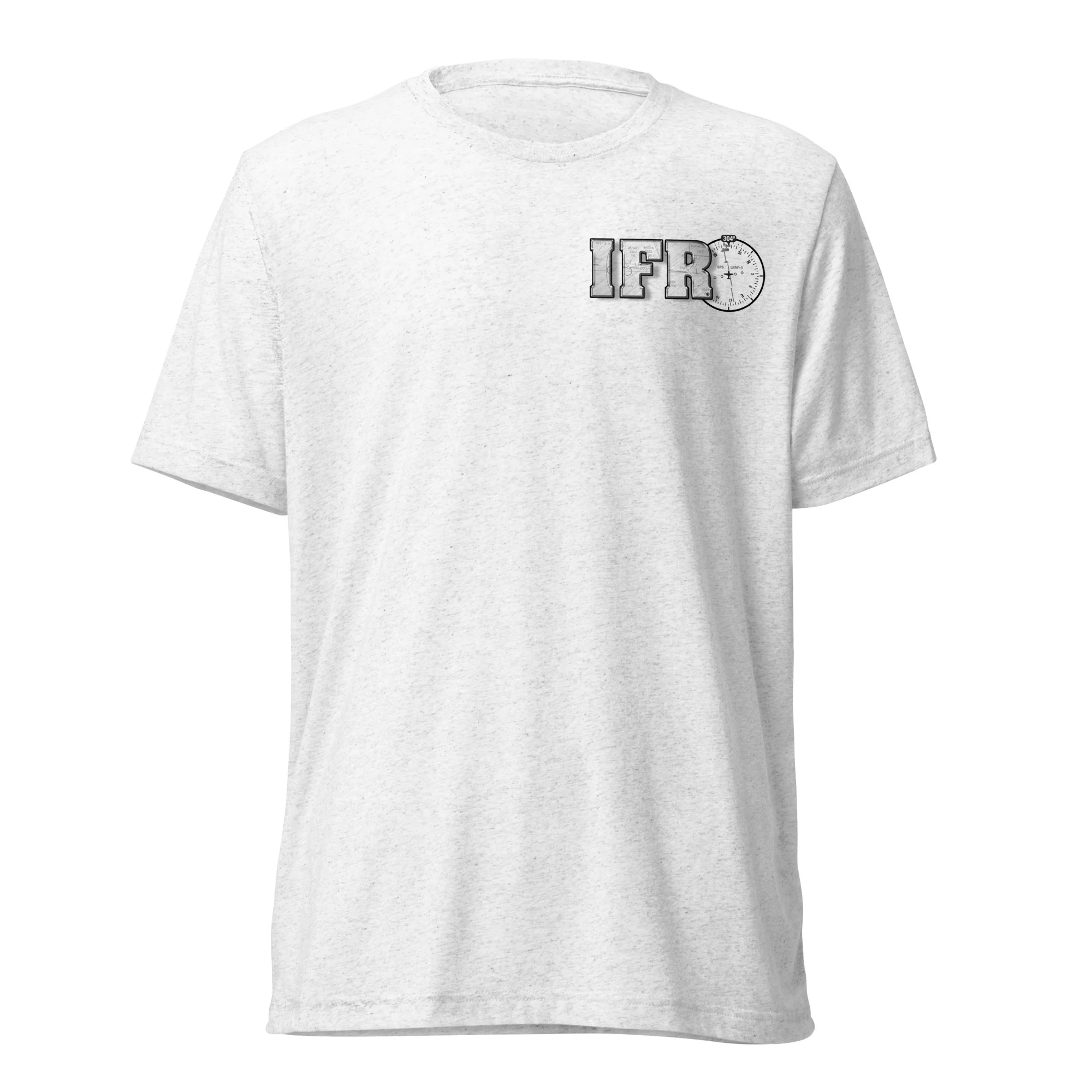IFR Tee - Image 8