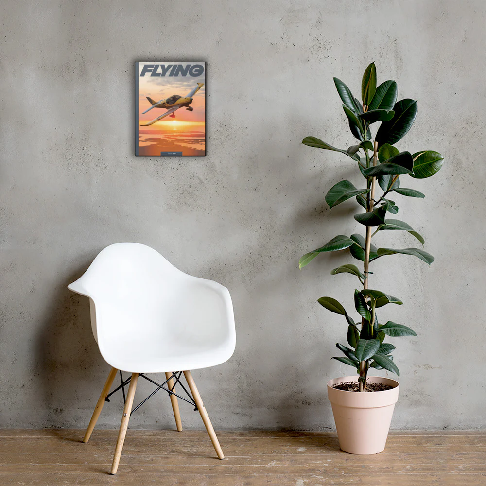 Issue 936 Cover Print - Image 4