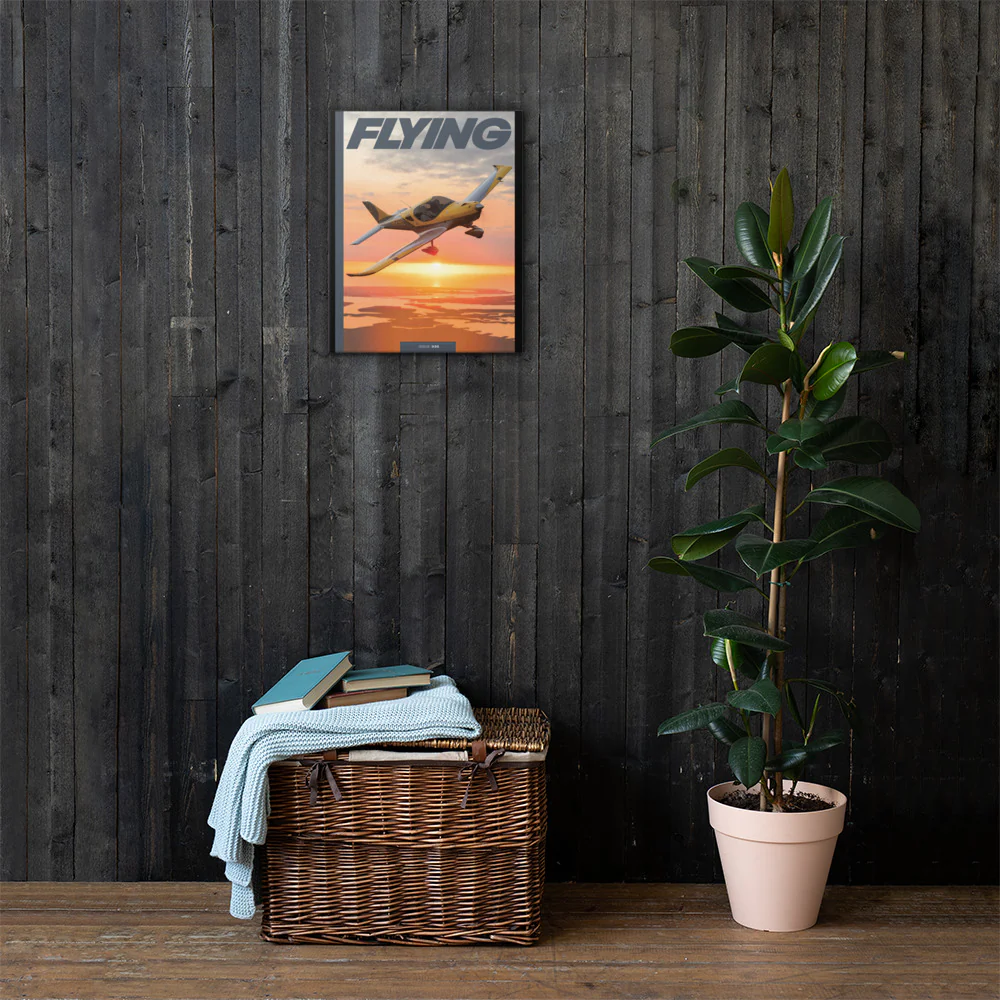 Issue 936 Cover Print - Image 5
