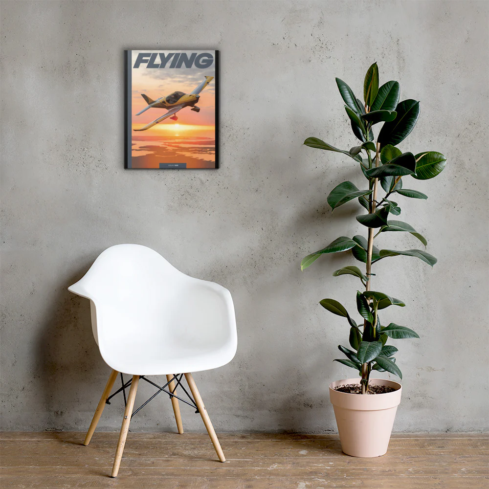 Issue 936 Cover Print - Image 7