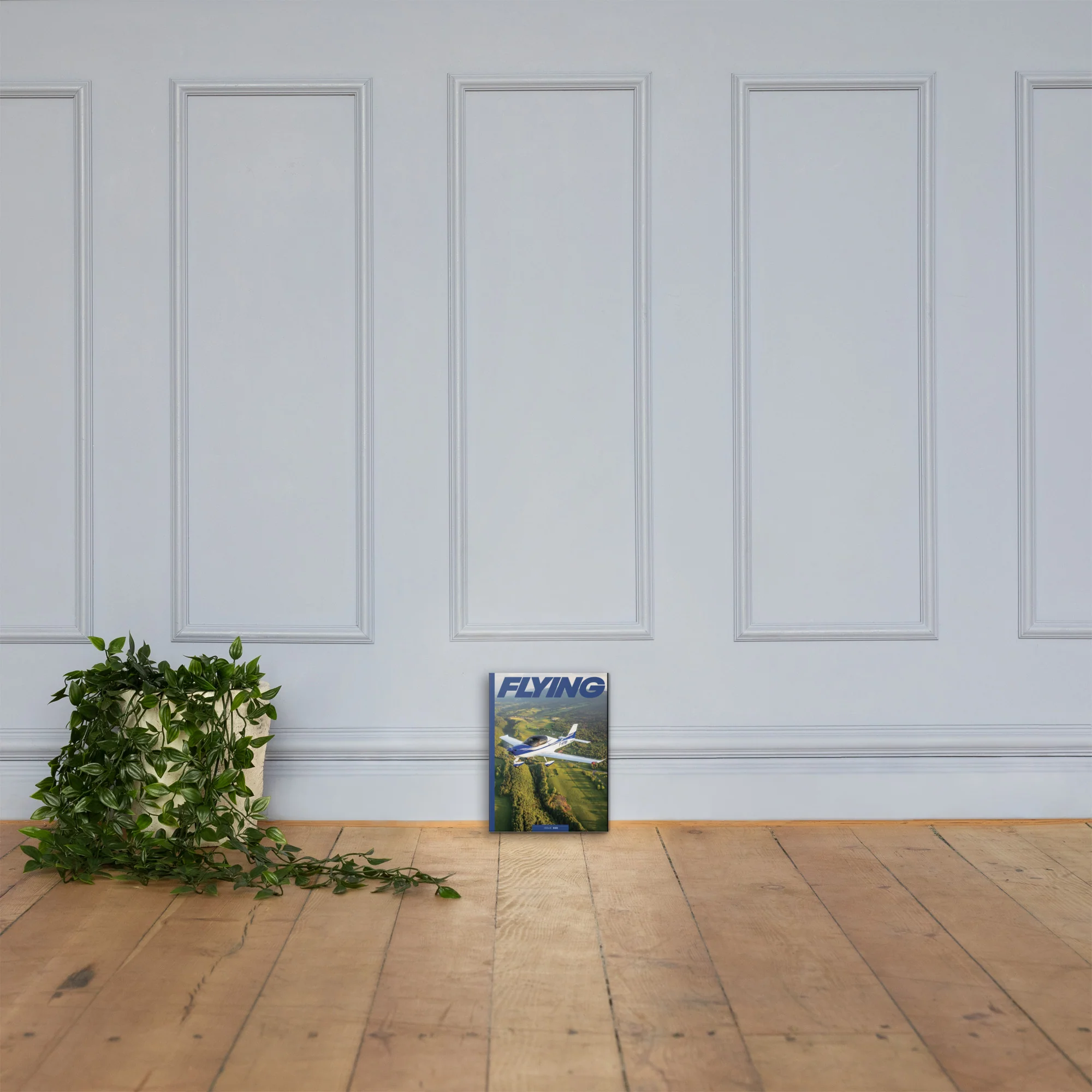 Issue 939 Cover Print - Image 3