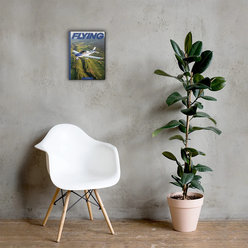 Issue 939 Cover Print - Image 4