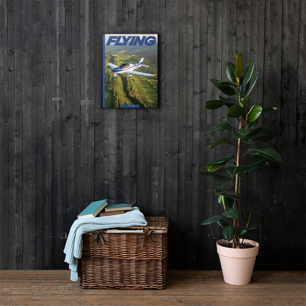 Issue 939 Cover Print - Image 5