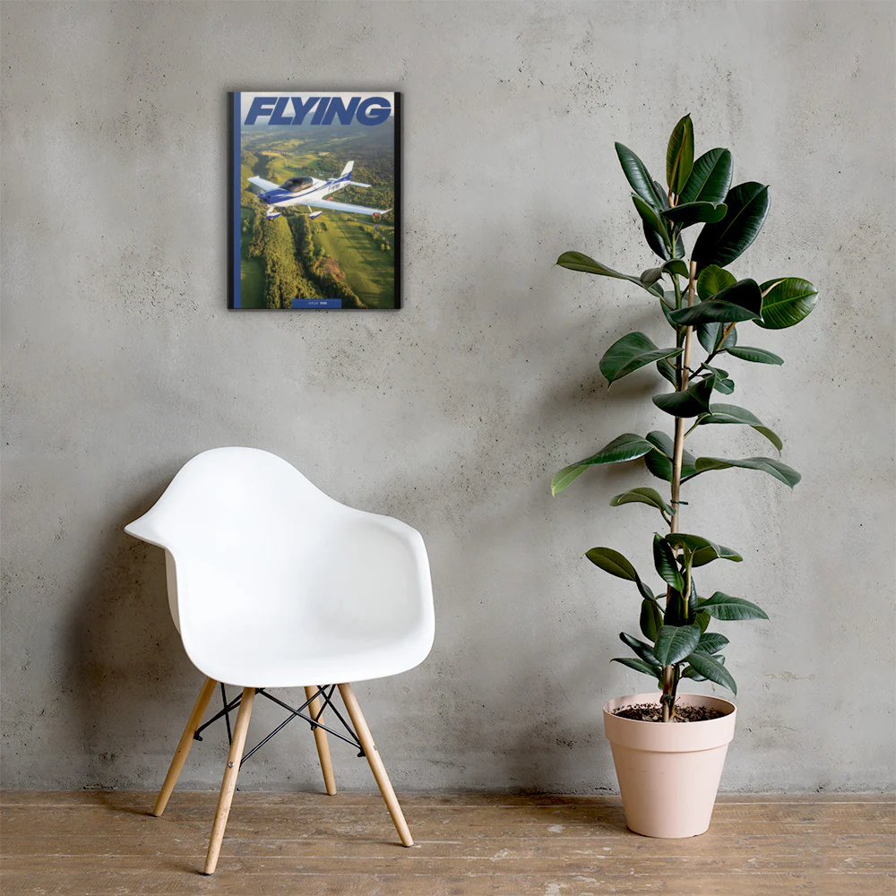 Issue 939 Cover Print - Image 7