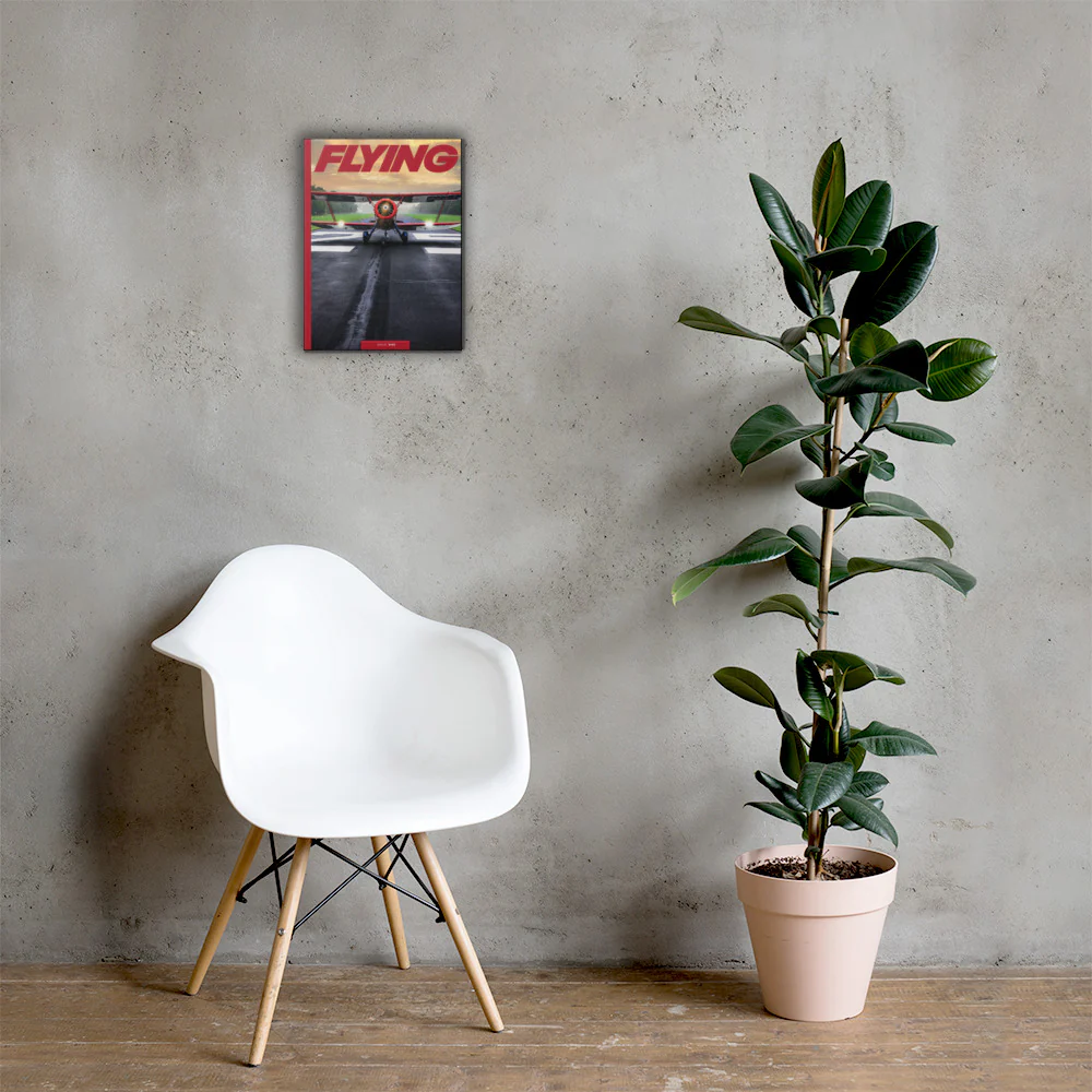 Issue 940 Cover Print - Image 4