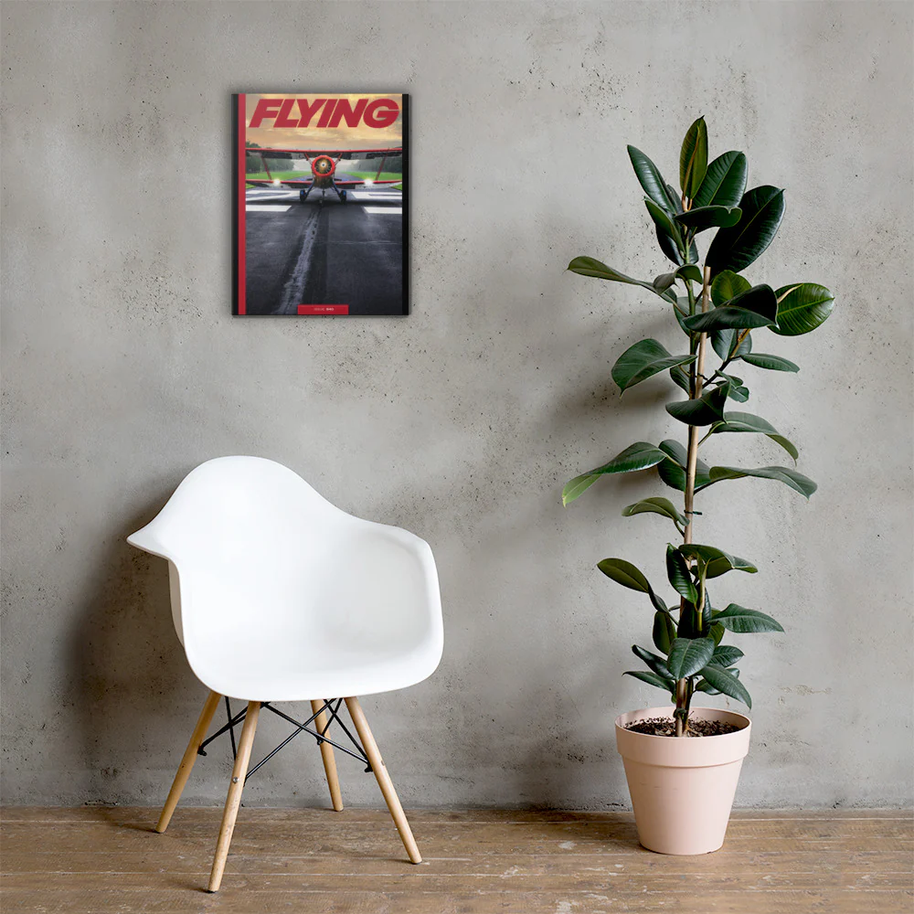 Issue 940 Cover Print - Image 7
