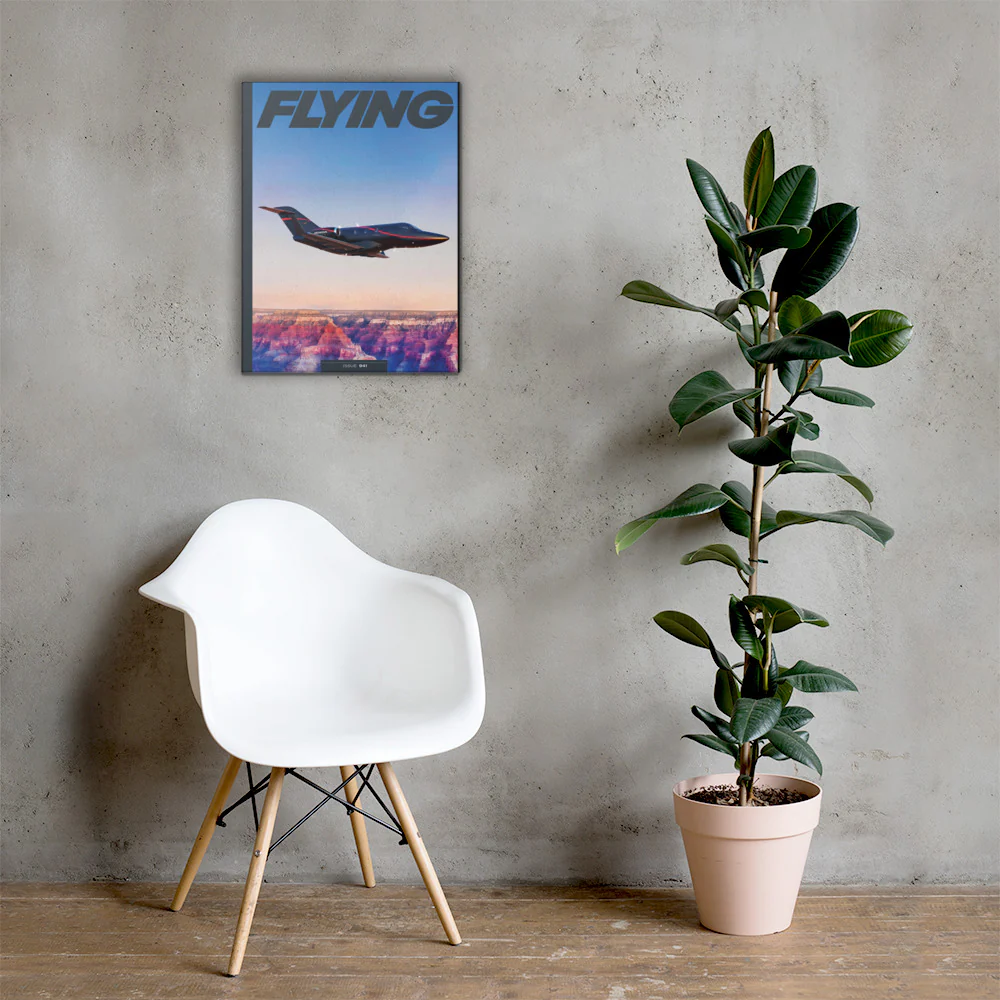 Issue 941 Cover Print - Image 10