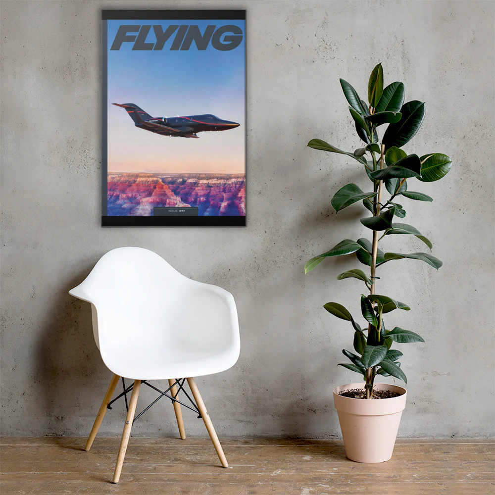 Issue 941 Cover Print - Image 12