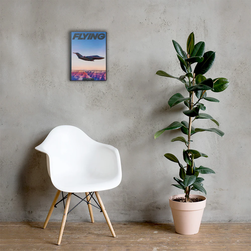 Issue 941 Cover Print - Image 4