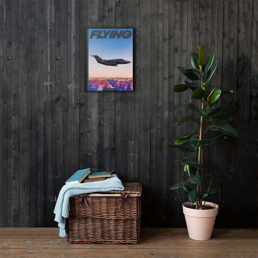 Issue 941 Cover Print - Image 5