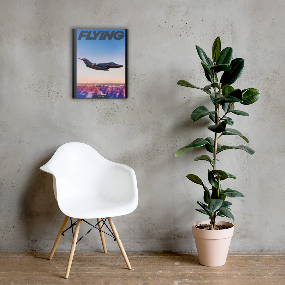Issue 941 Cover Print - Image 7